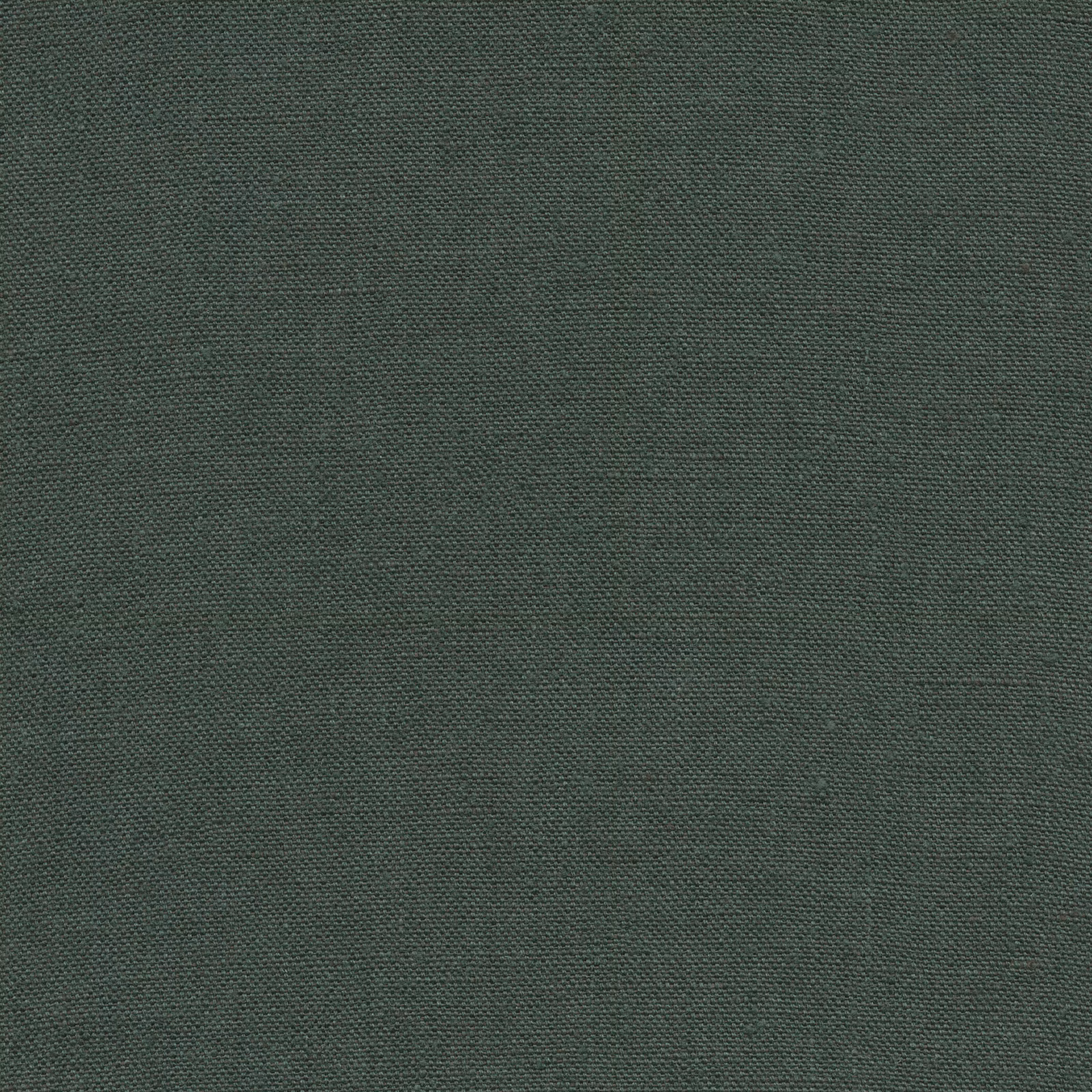 Designs of the Time Halian gordijnstof in kleur YP21025
