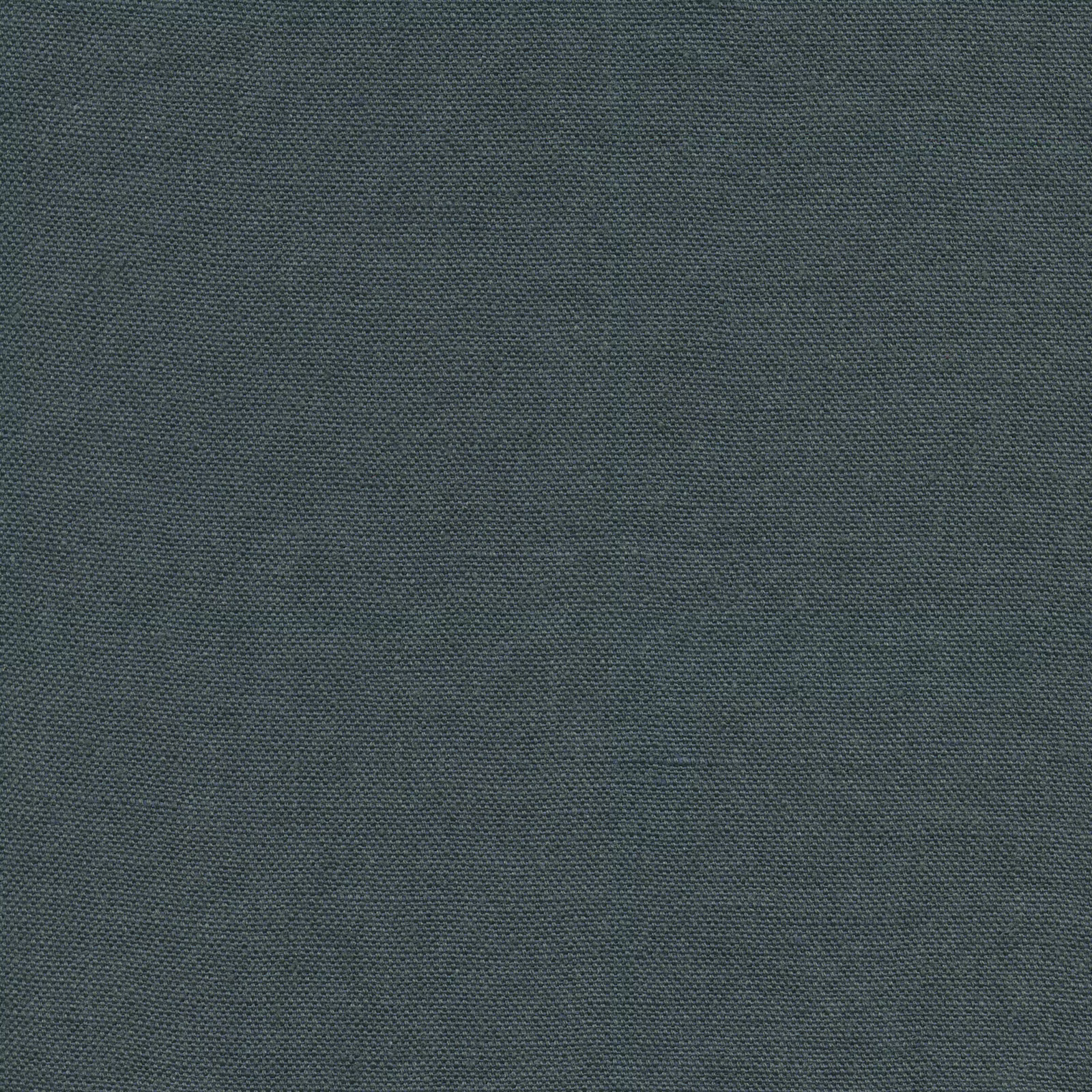 Designs of the Time Halian gordijnstof in kleur YP21026