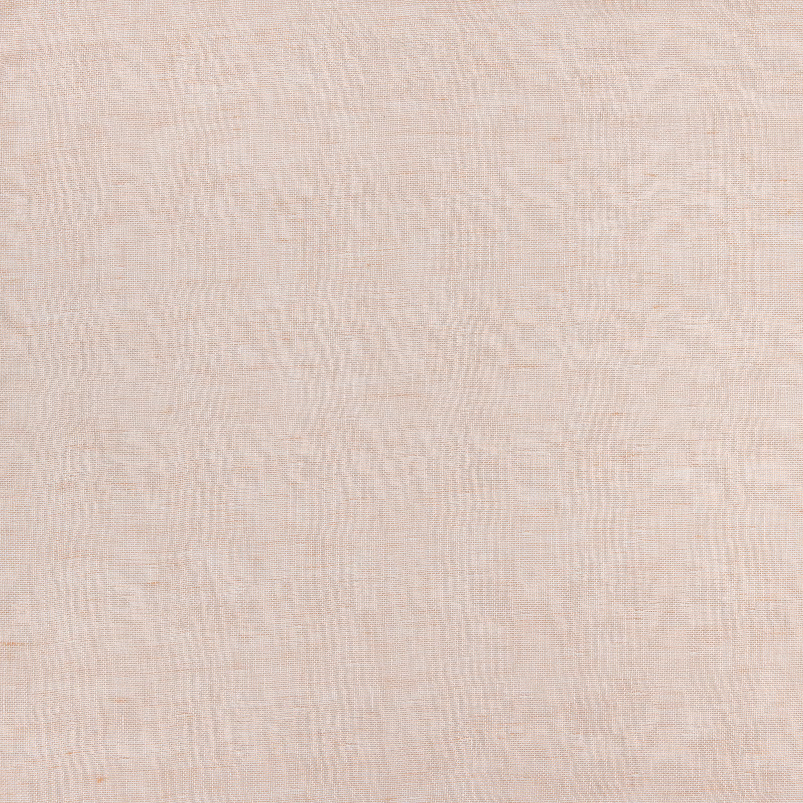Designs of the Time Helki gordijnstof in kleur YP16004