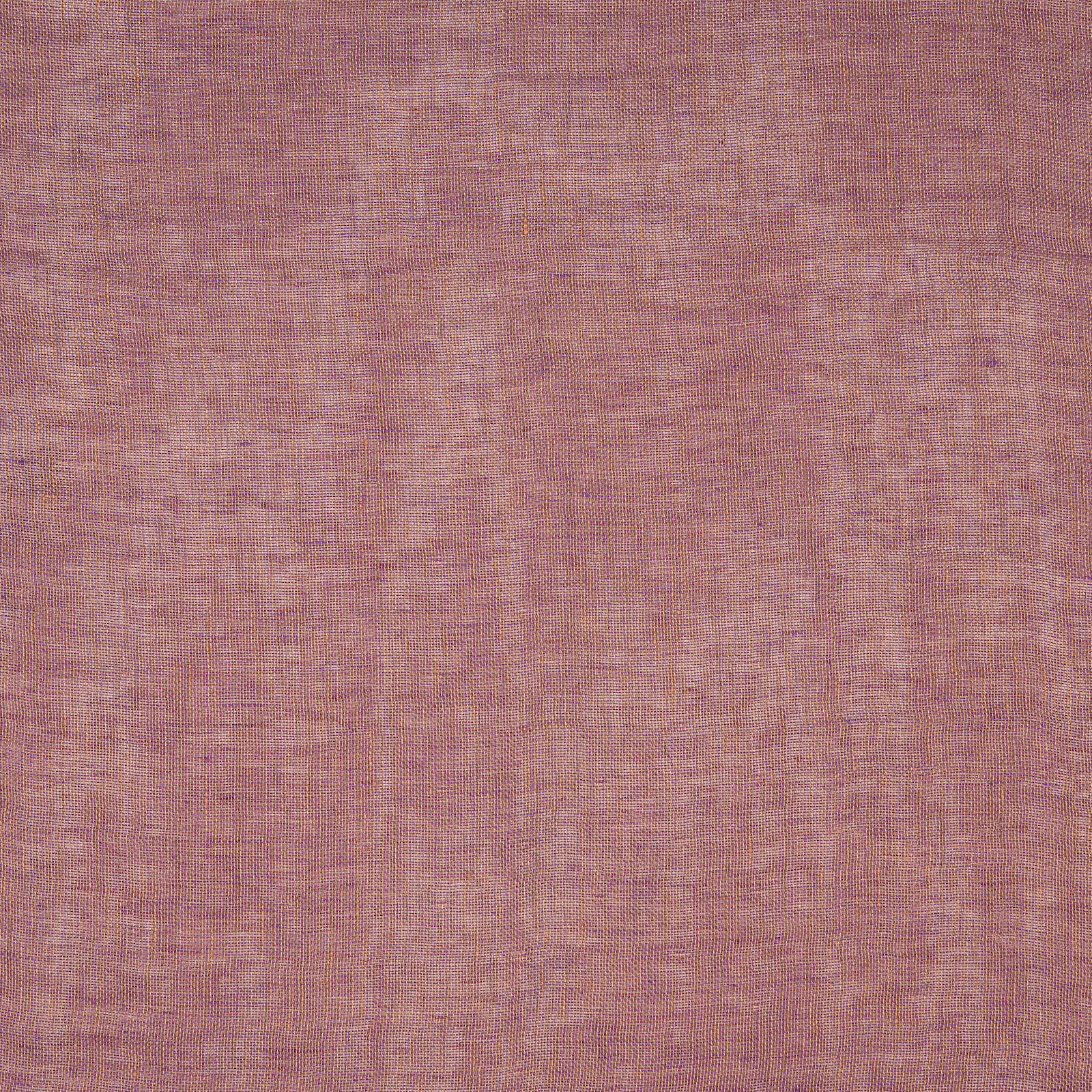 Designs of the Time Helki gordijnstof in kleur YP16006
