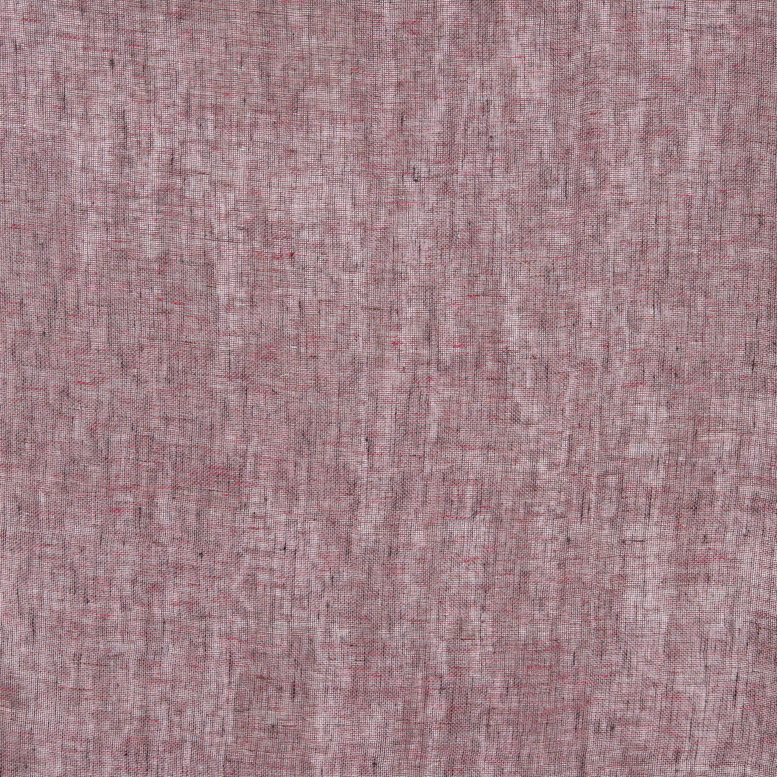 Designs of the Time Helki gordijnstof in kleur YP16007