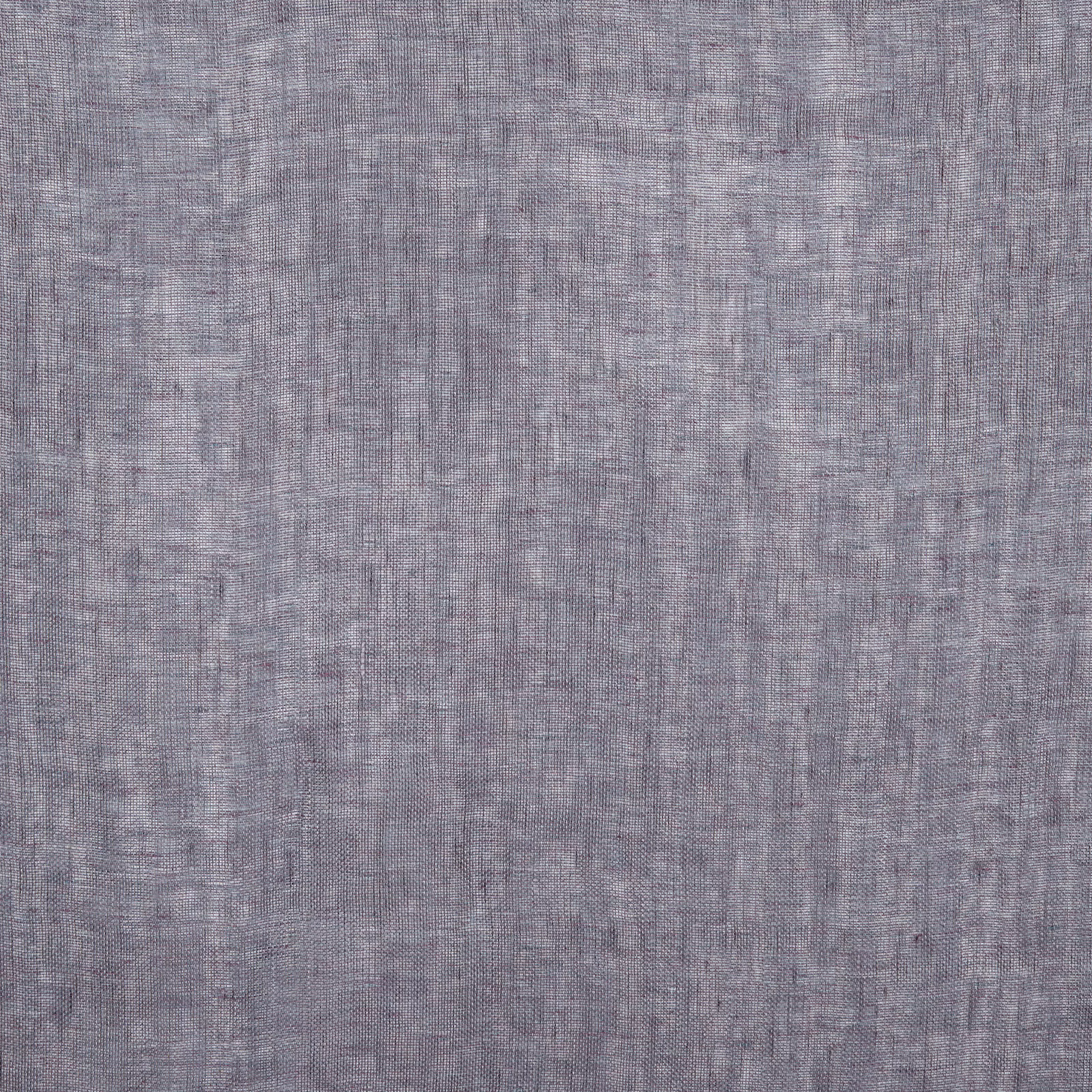 Designs of the Time Helki gordijnstof in kleur YP16008