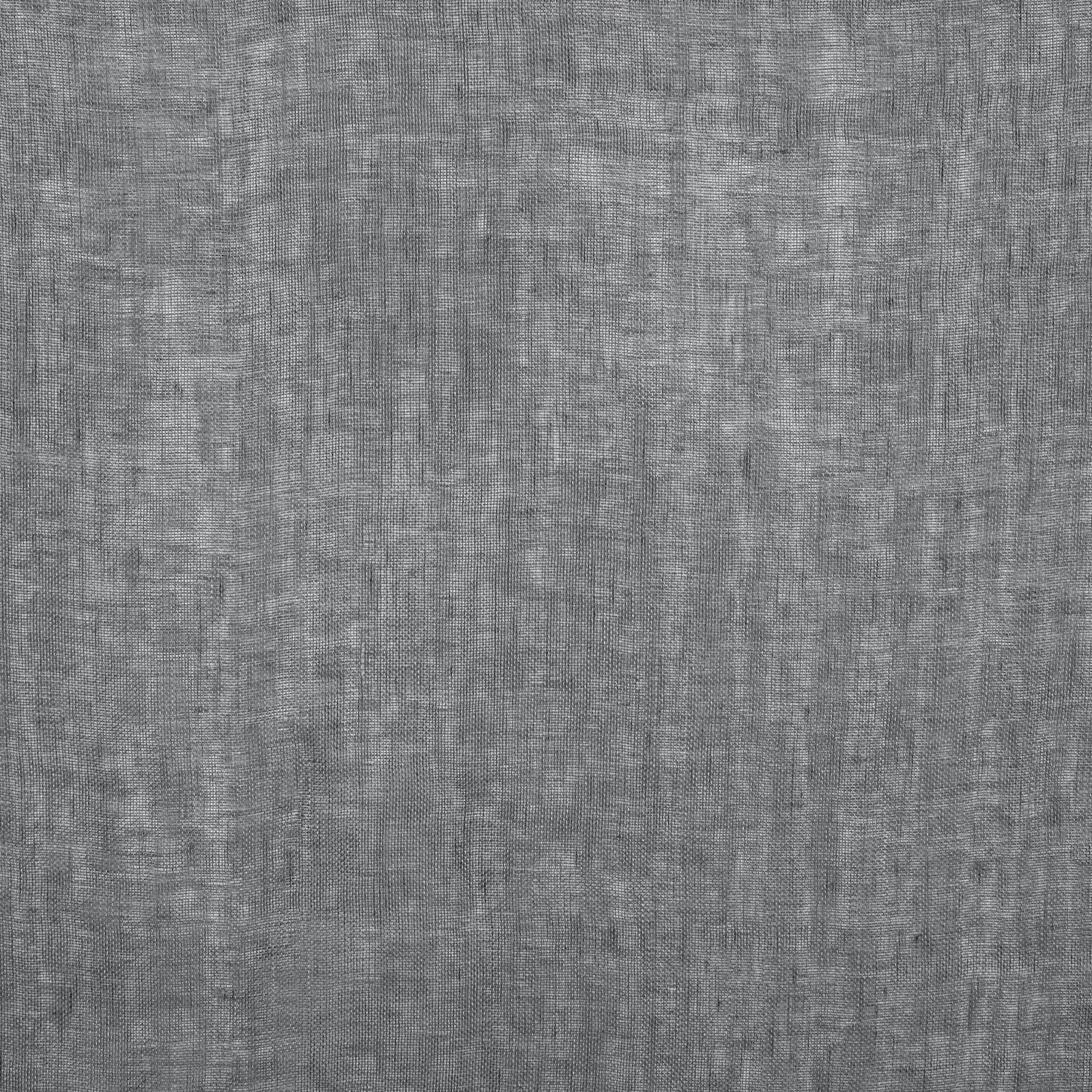 Designs of the Time Helki gordijnstof in kleur YP16009