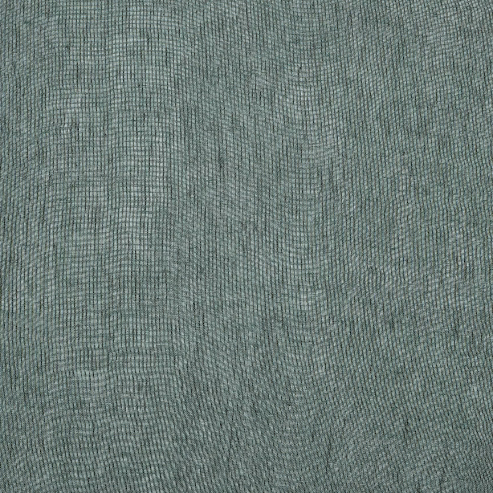 Designs of the Time Helki gordijnstof in kleur YP16010