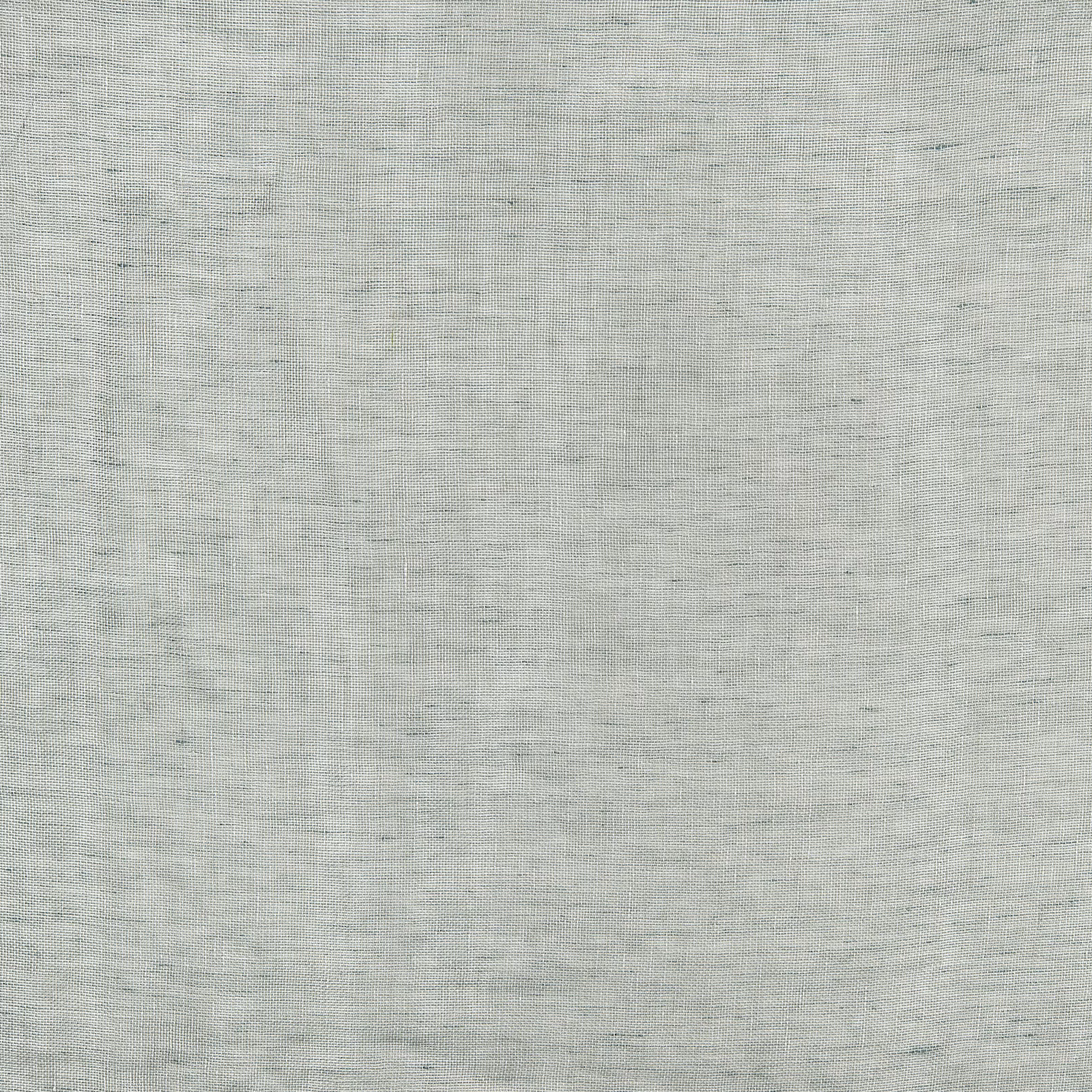 Designs of the Time Helki gordijnstof in kleur YP16011