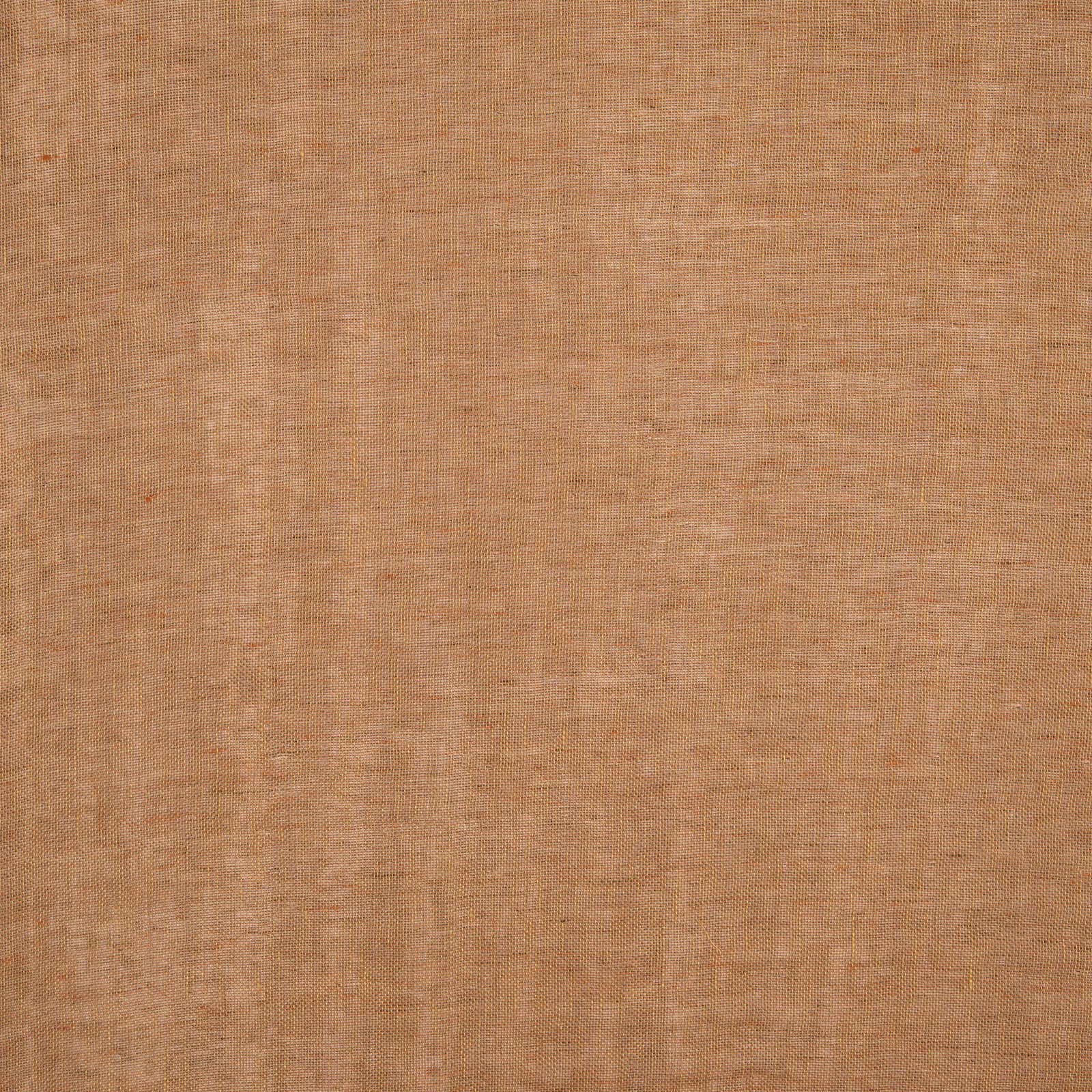 Designs of the Time Helki gordijnstof in kleur YP16014
