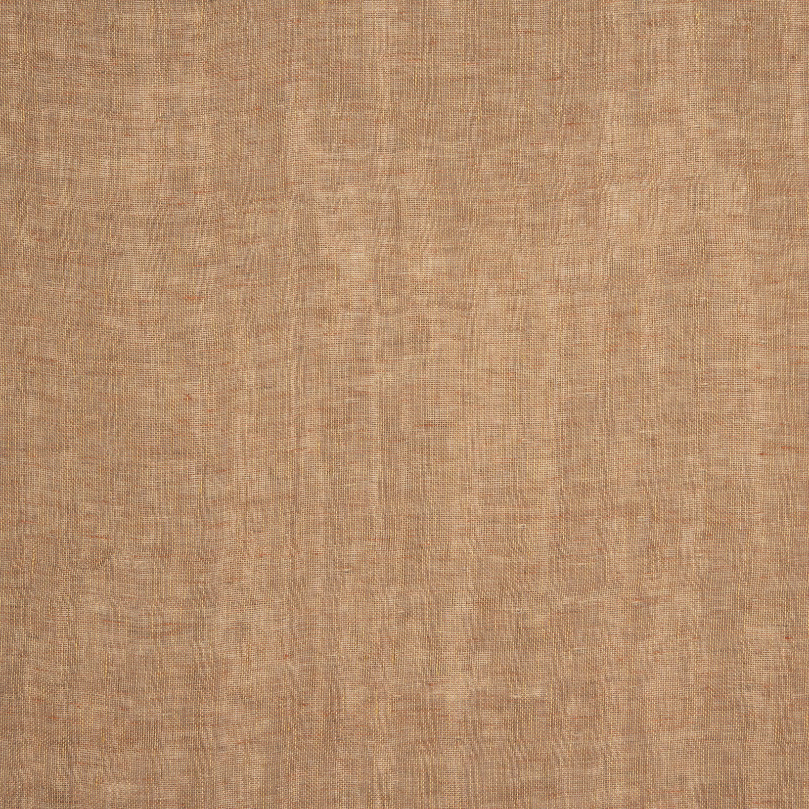 Designs of the Time Helki gordijnstof in kleur YP16015