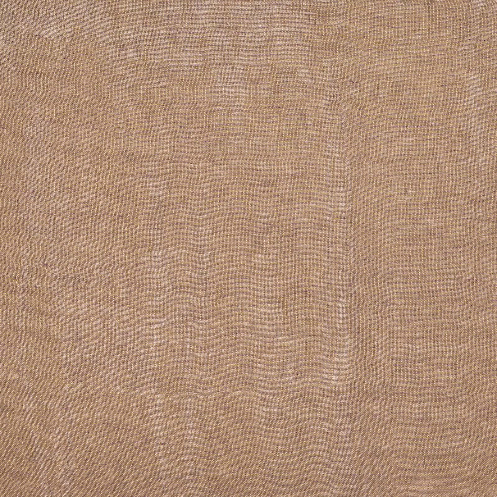 Designs of the Time Helki gordijnstof in kleur YP16016