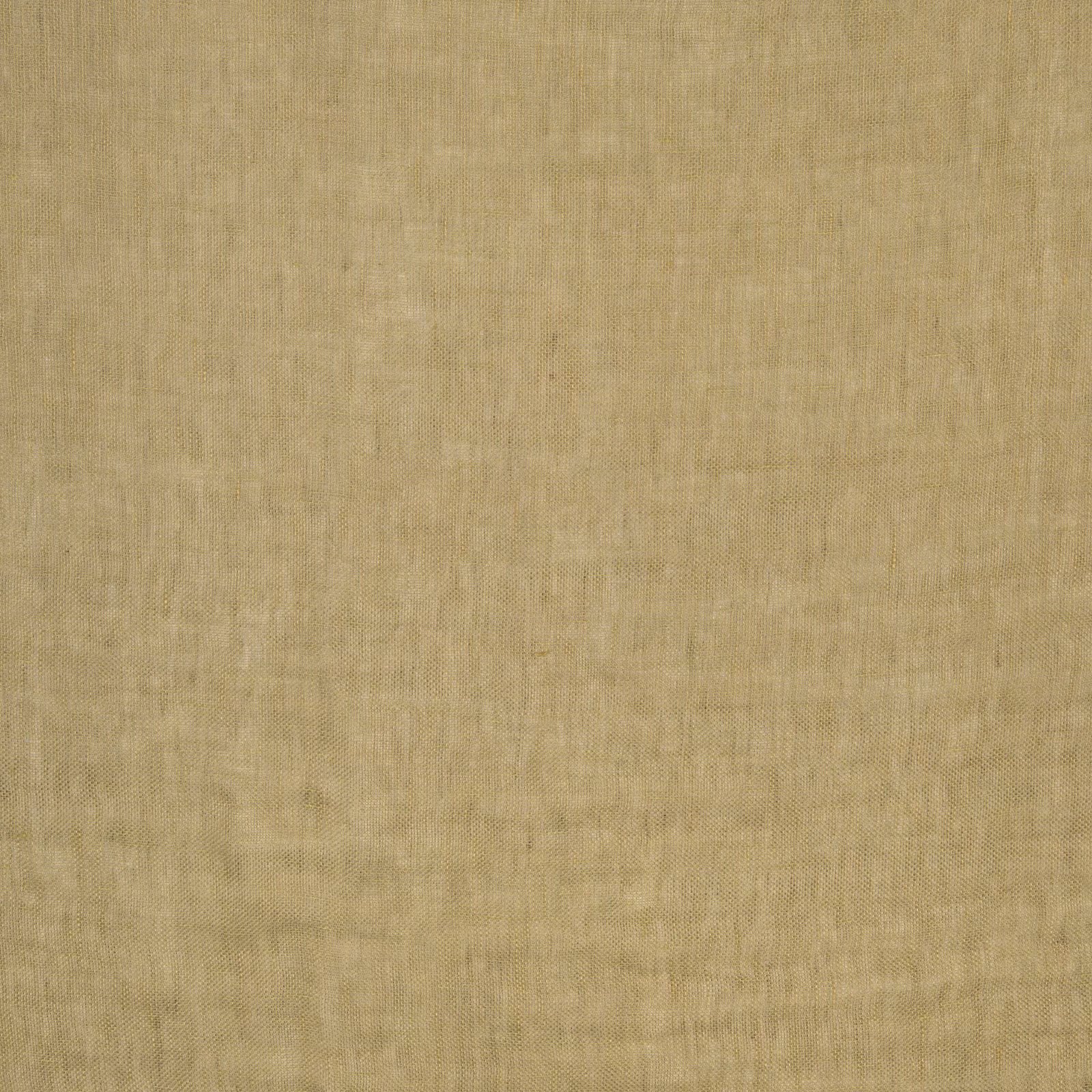 Designs of the Time Helki gordijnstof in kleur YP16017