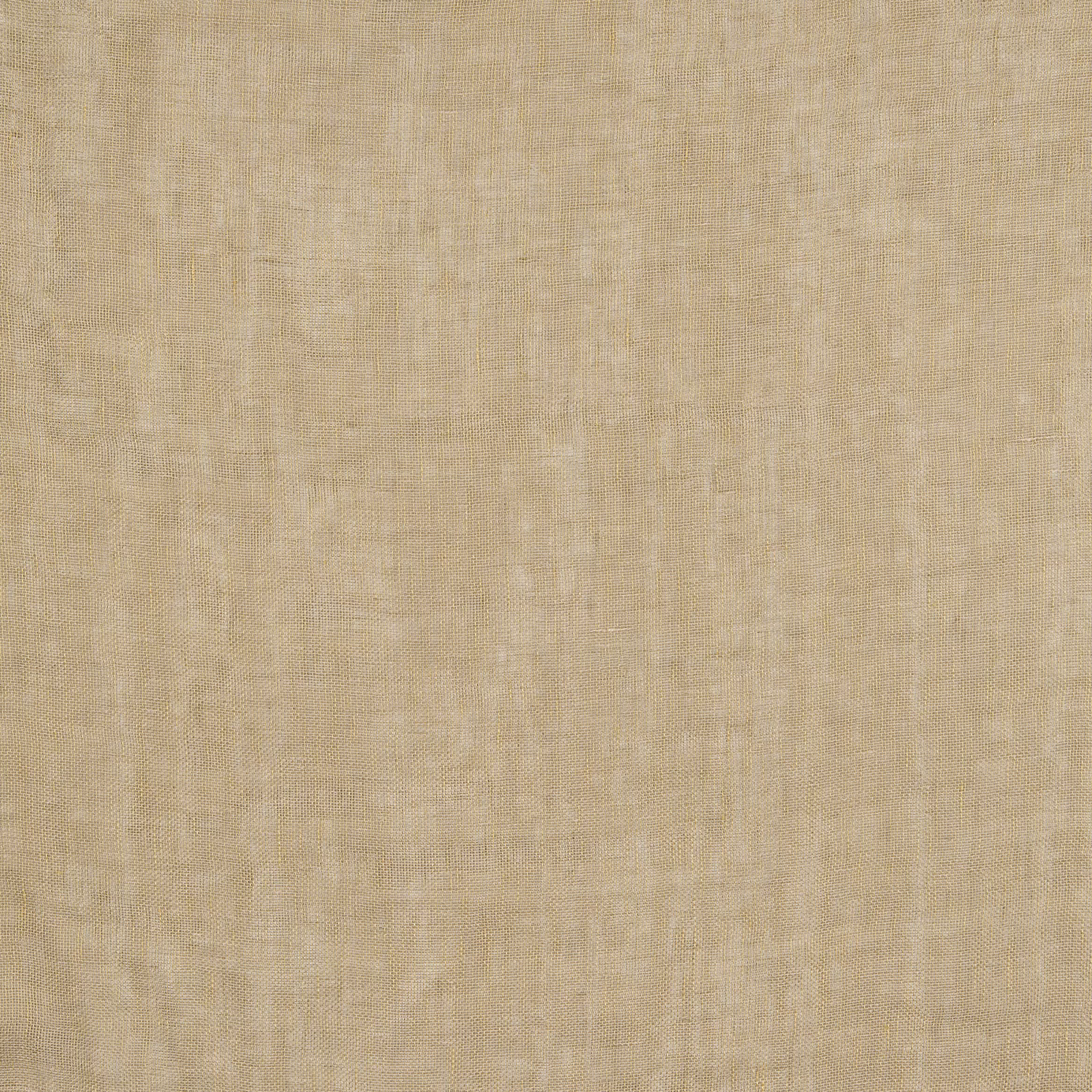 Designs of the Time Helki gordijnstof in kleur YP16018