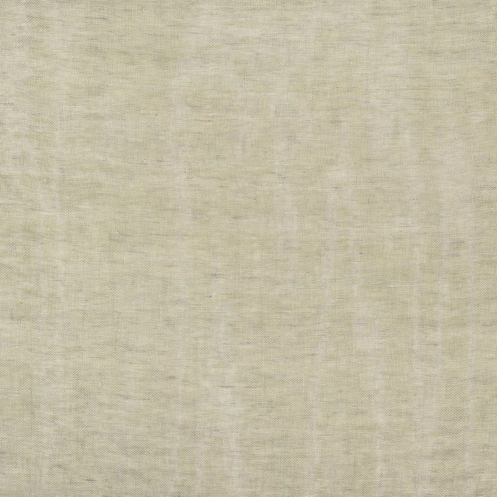 Designs of the Time Helki gordijnstof in kleur YP16019