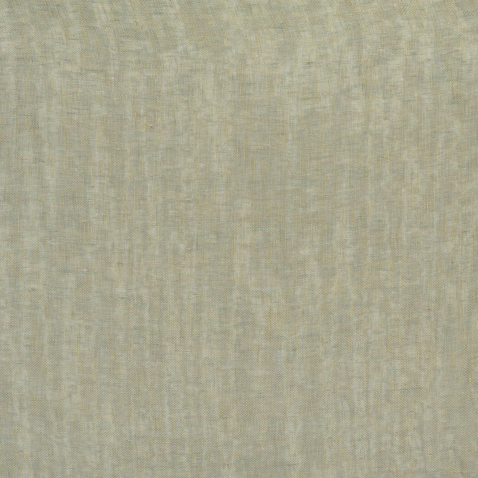 Designs of the Time Helki gordijnstof in kleur YP16020