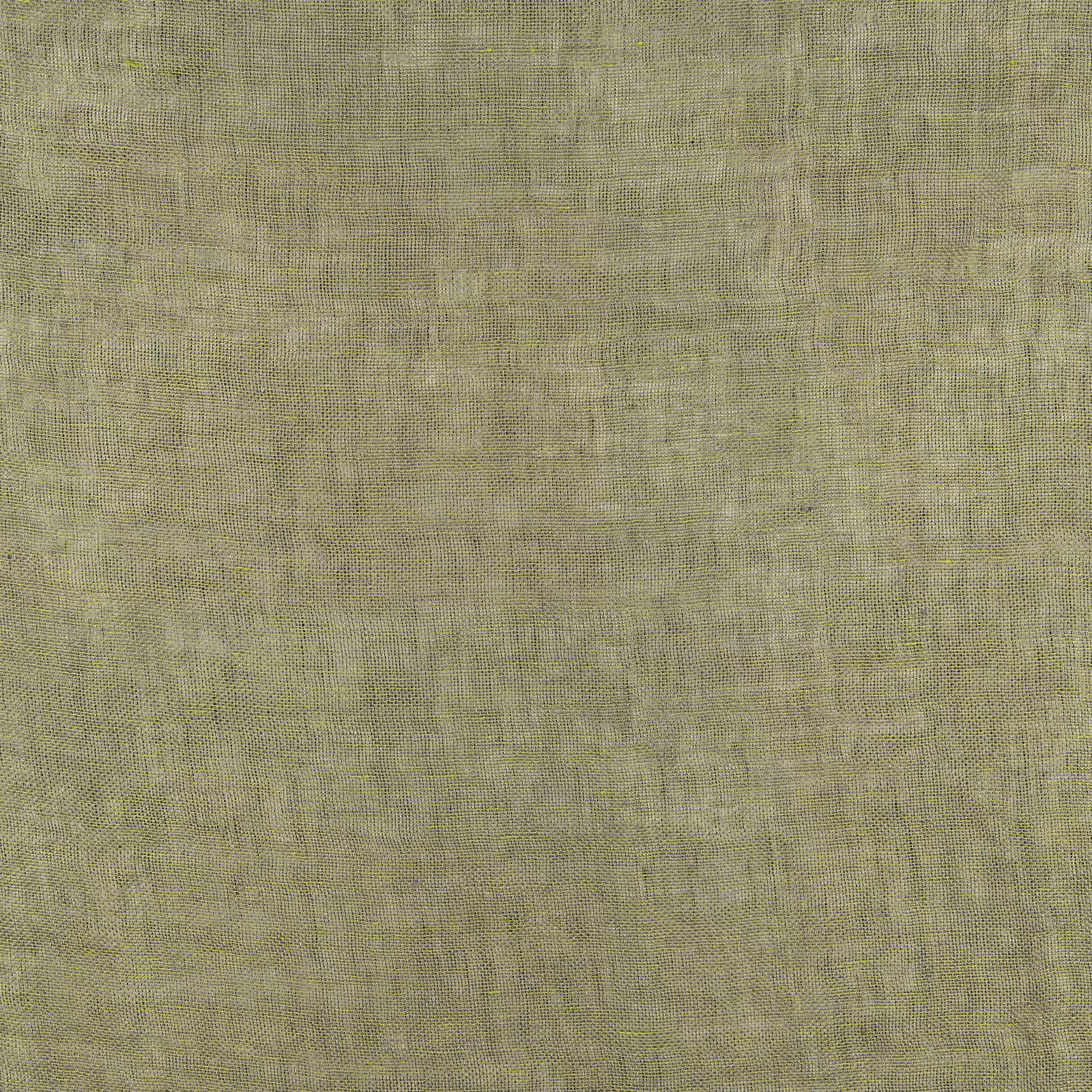 Designs of the Time Helki gordijnstof in kleur YP16021