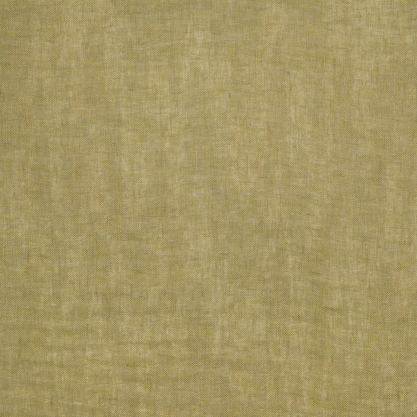 Designs of the Time Helki gordijnstof in kleur YP16022