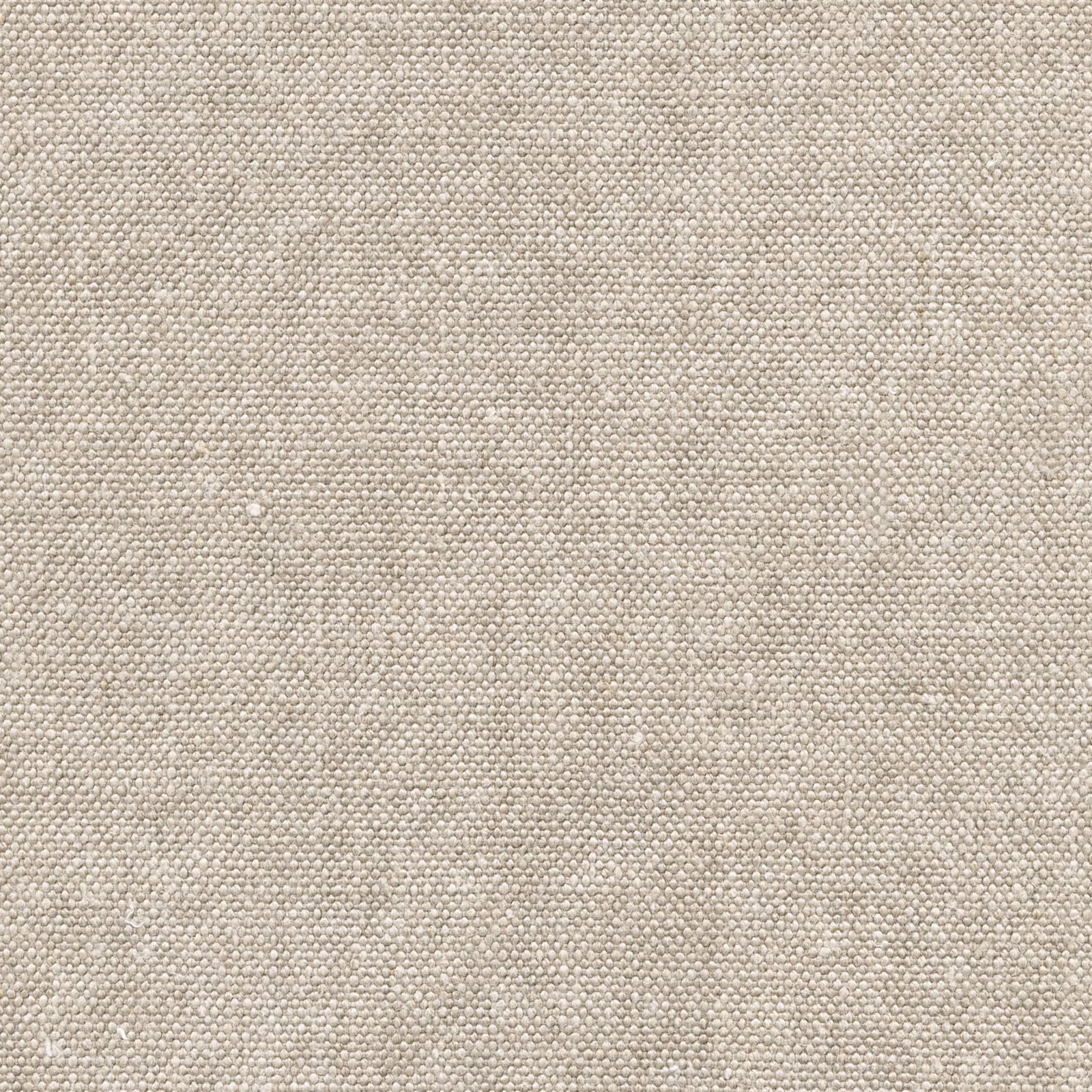 Designs of the Time Inala gordijnstof in kleur YP19001