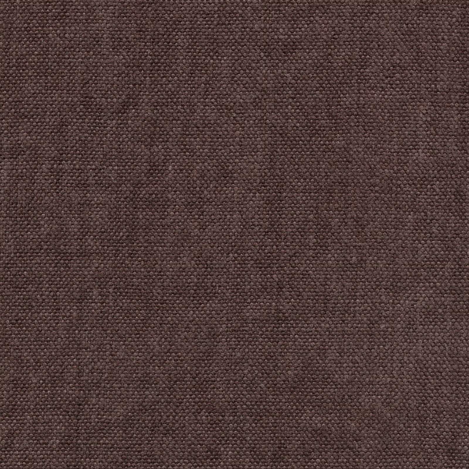 Designs of the Time Inala gordijnstof in kleur YP19003
