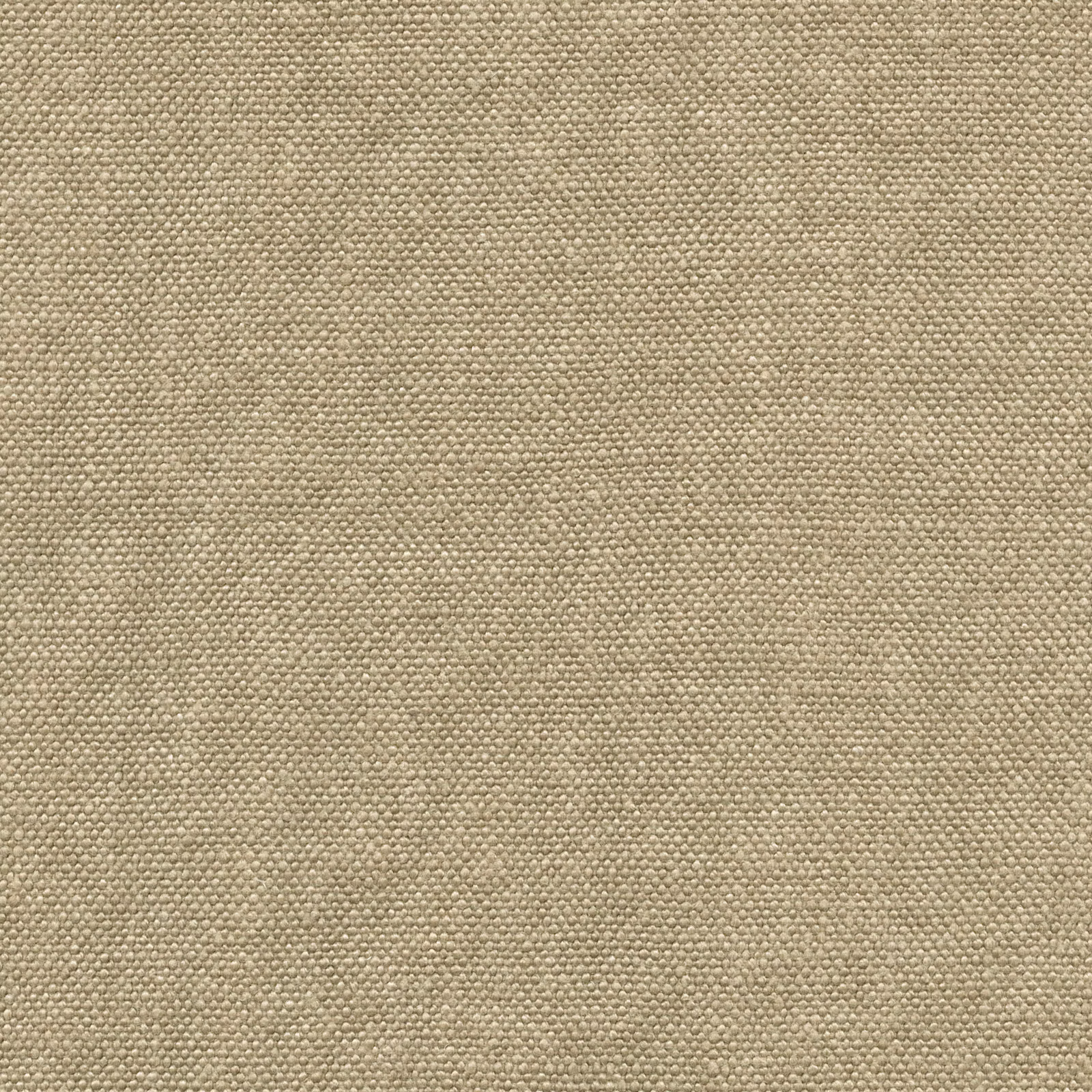Designs of the Time Inala gordijnstof in kleur YP19004