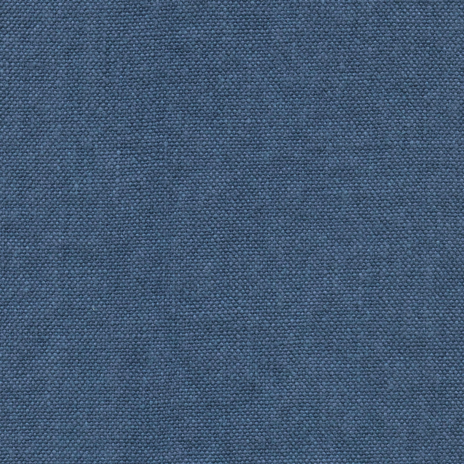 Designs of the Time Inala gordijnstof in kleur YP19005
