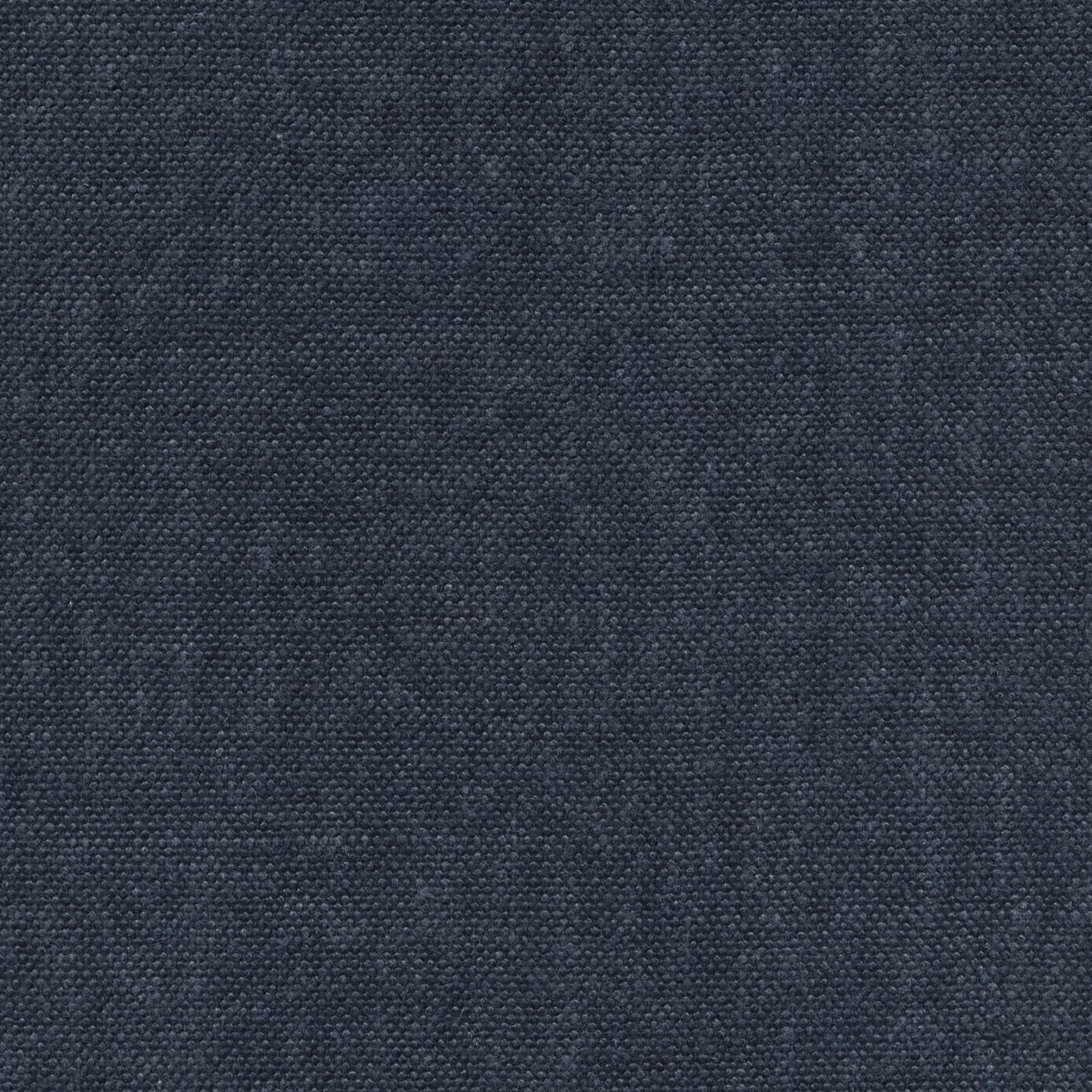 Designs of the Time Inala gordijnstof in kleur YP19006
