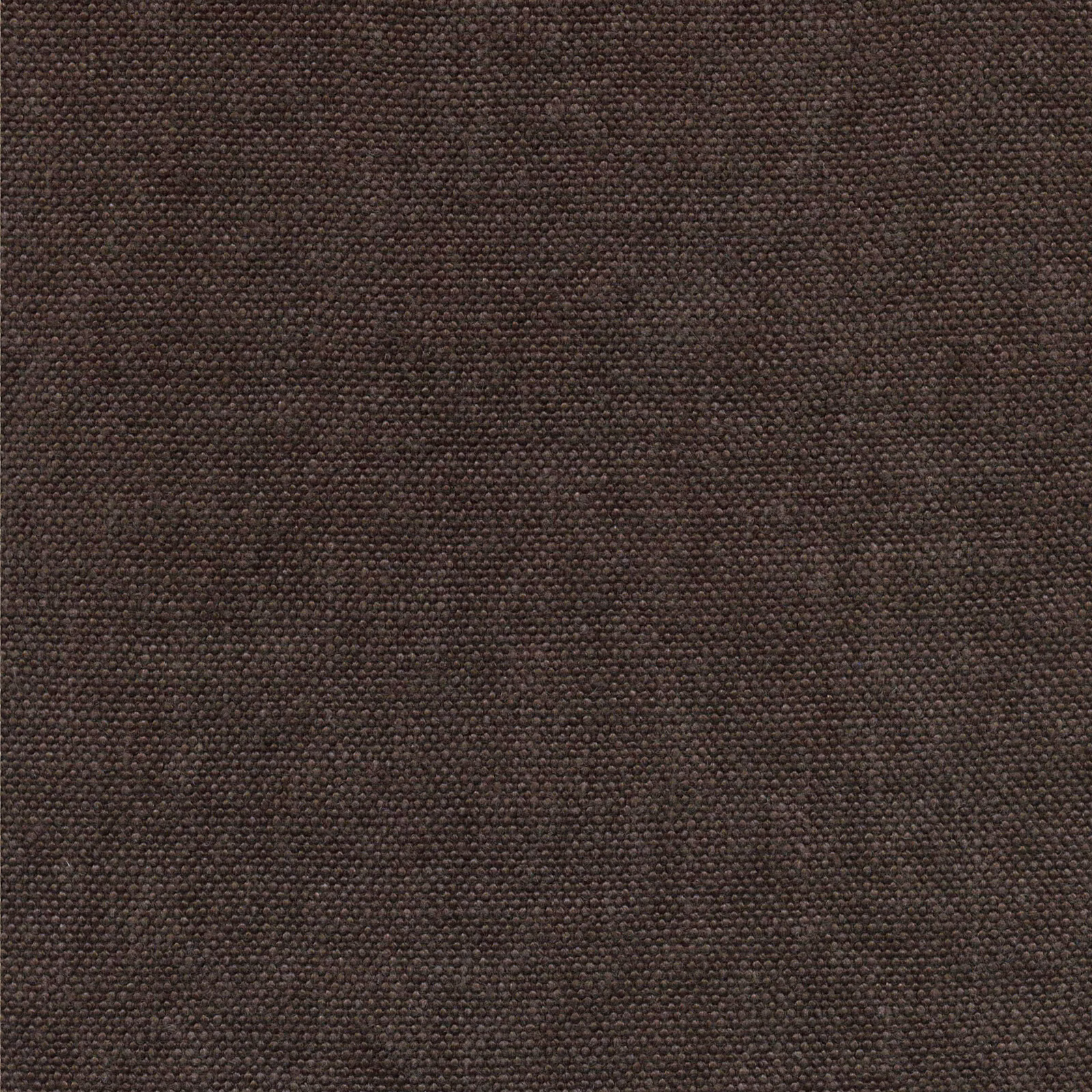 Designs of the Time Inala gordijnstof in kleur YP19007