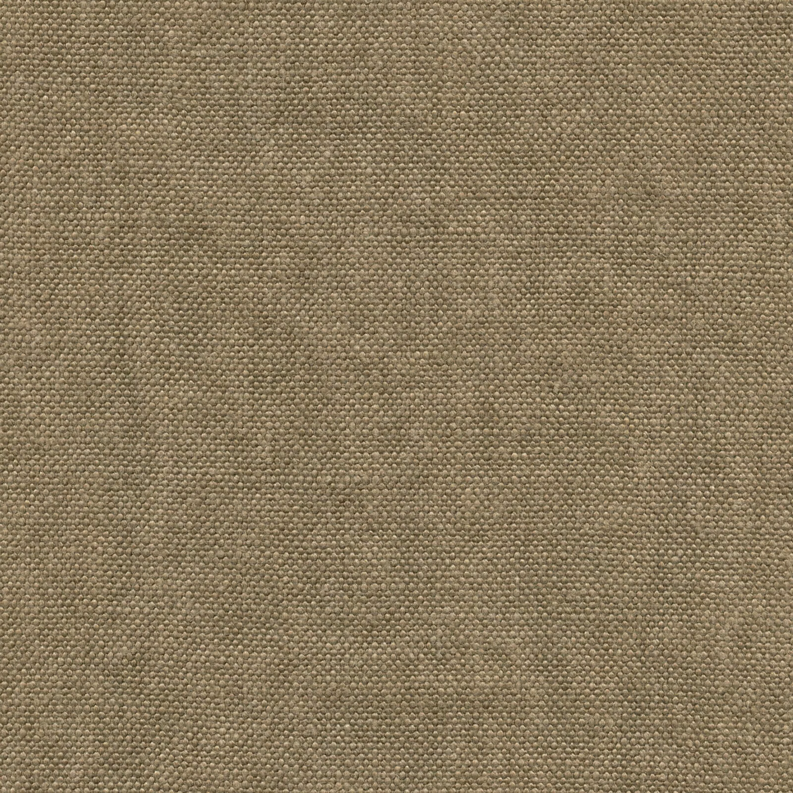 Designs of the Time Inala gordijnstof in kleur YP19008