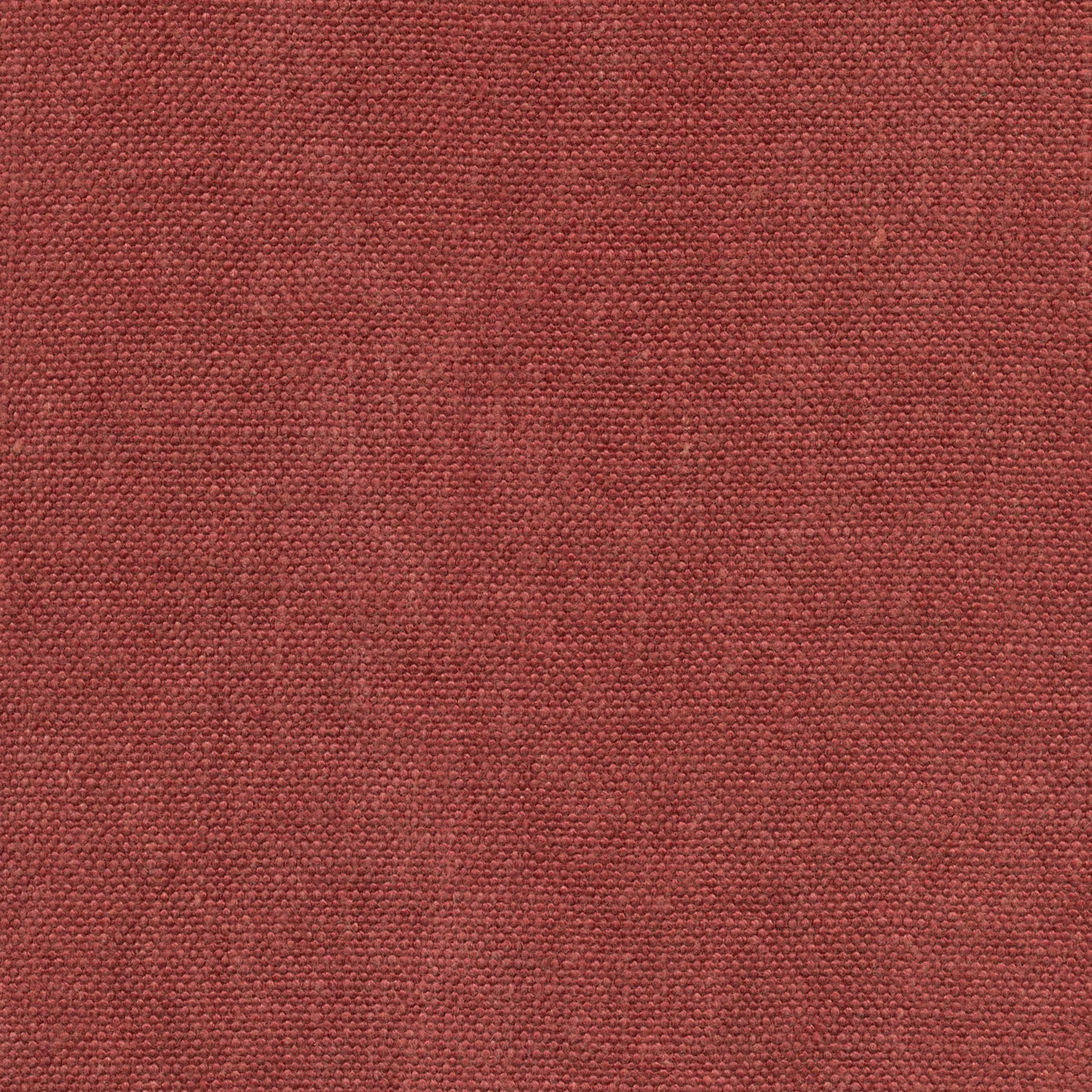 Designs of the Time Inala gordijnstof in kleur YP19009