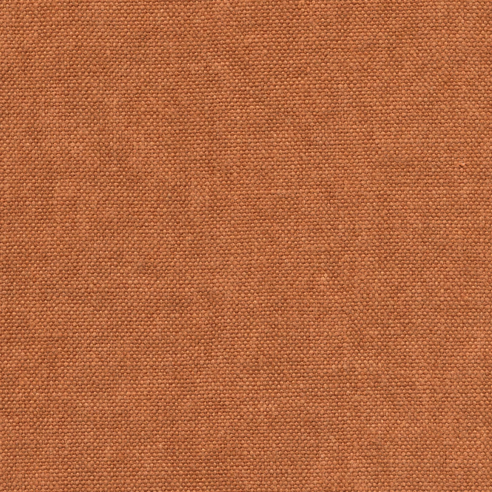 Designs of the Time Inala gordijnstof in kleur YP19010