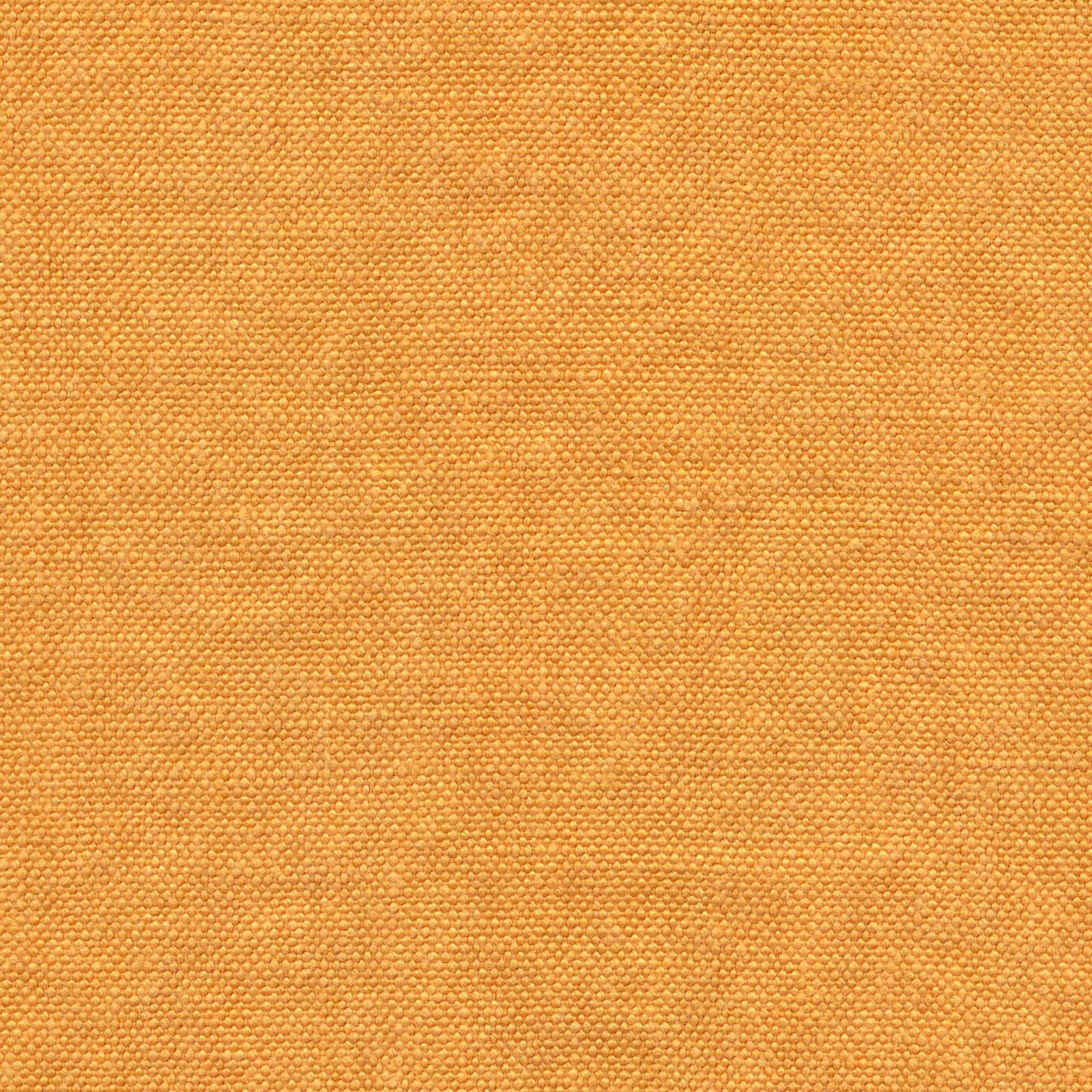 Designs of the Time Inala gordijnstof in kleur YP19011