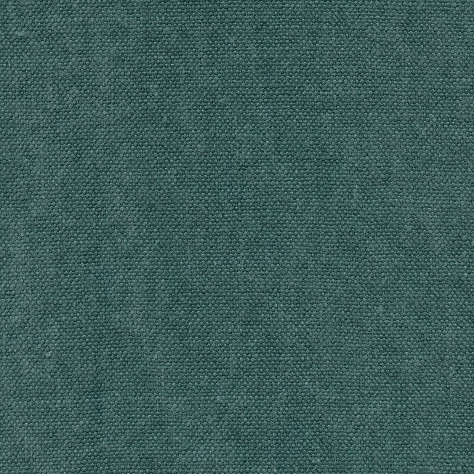 Designs of the Time Inala gordijnstof in kleur YP19012