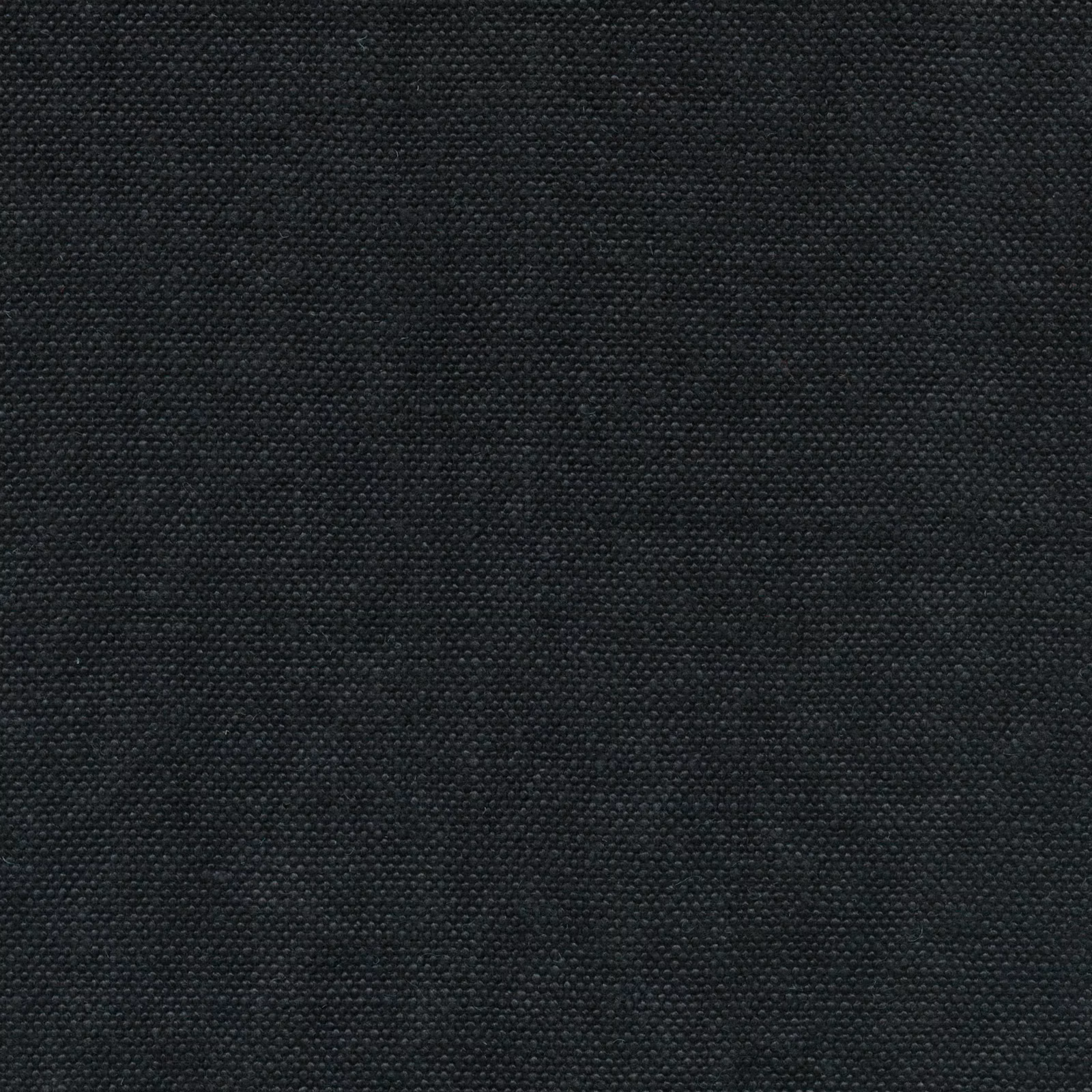Designs of the Time Inala gordijnstof in kleur YP19013