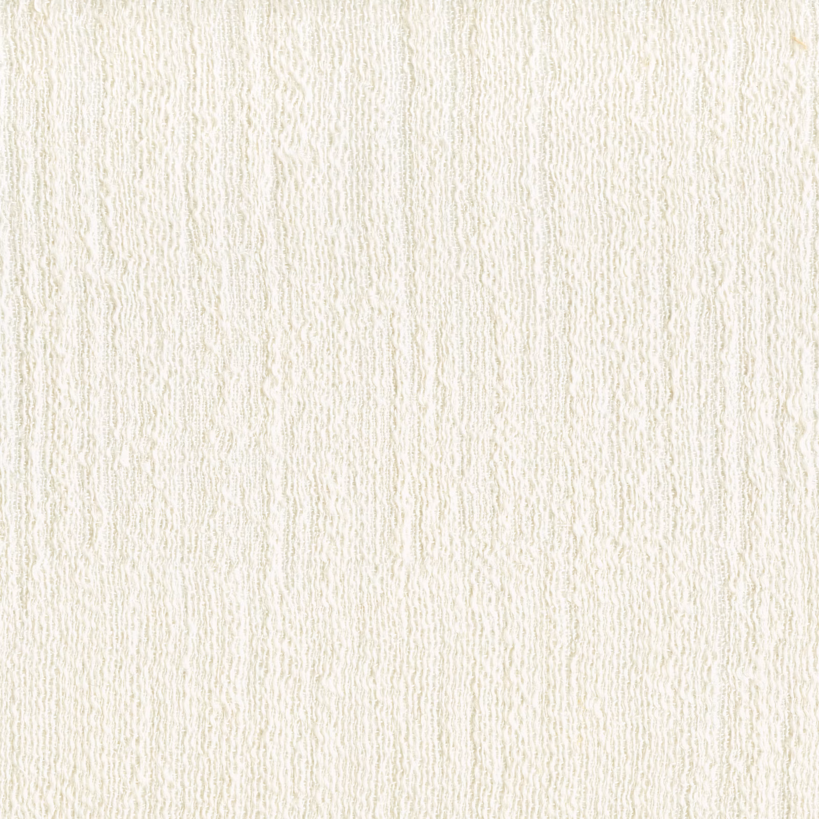 Designs of the Time Isho gordijnstof in kleur YP21001