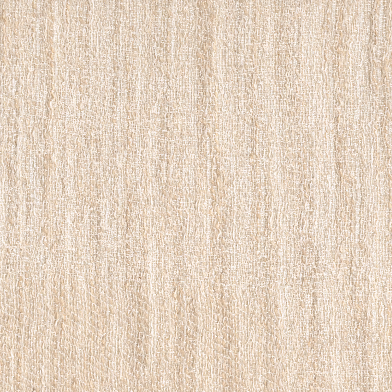 Designs of the Time Isho gordijnstof in kleur YP21003
