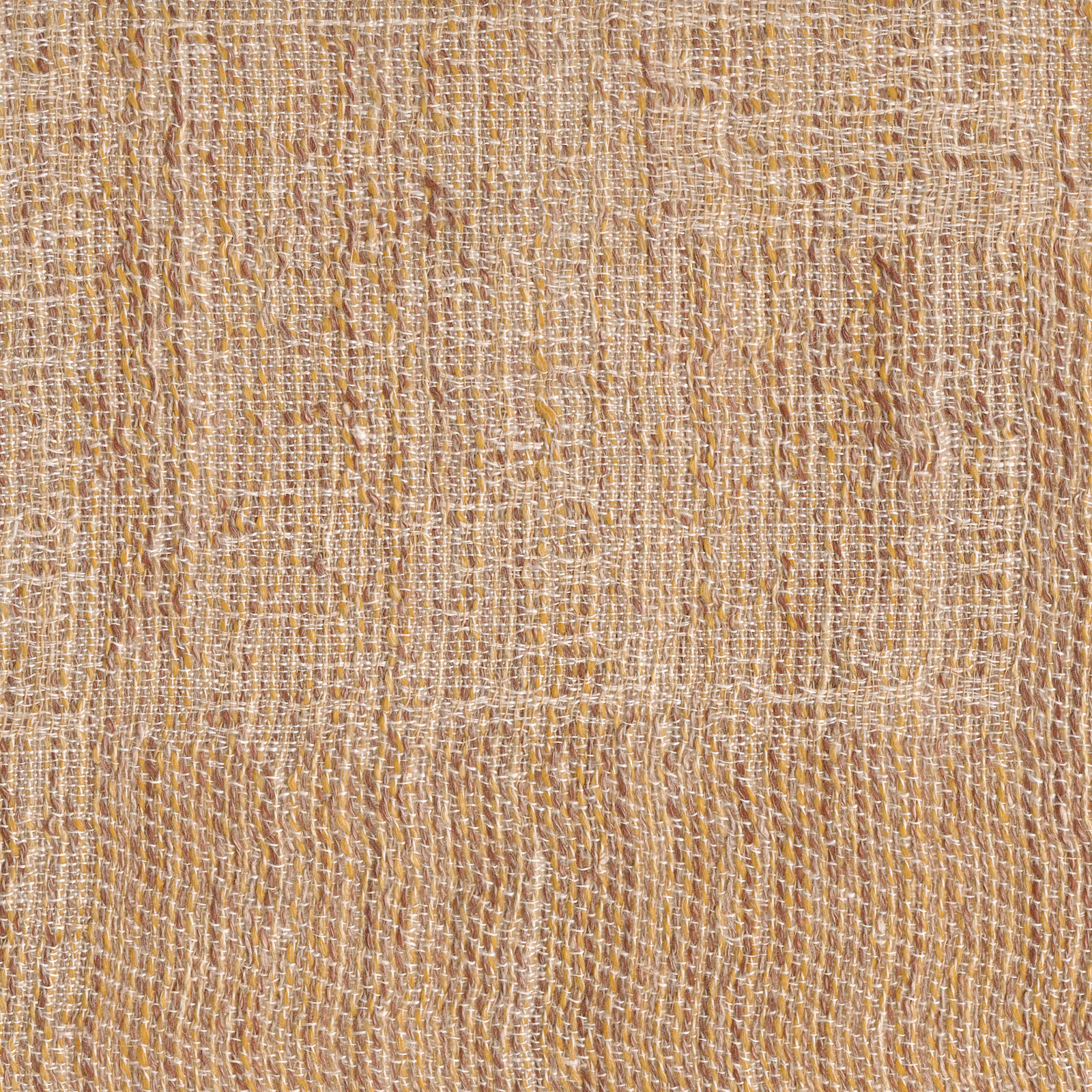 Designs of the Time Isho gordijnstof in kleur YP21004
