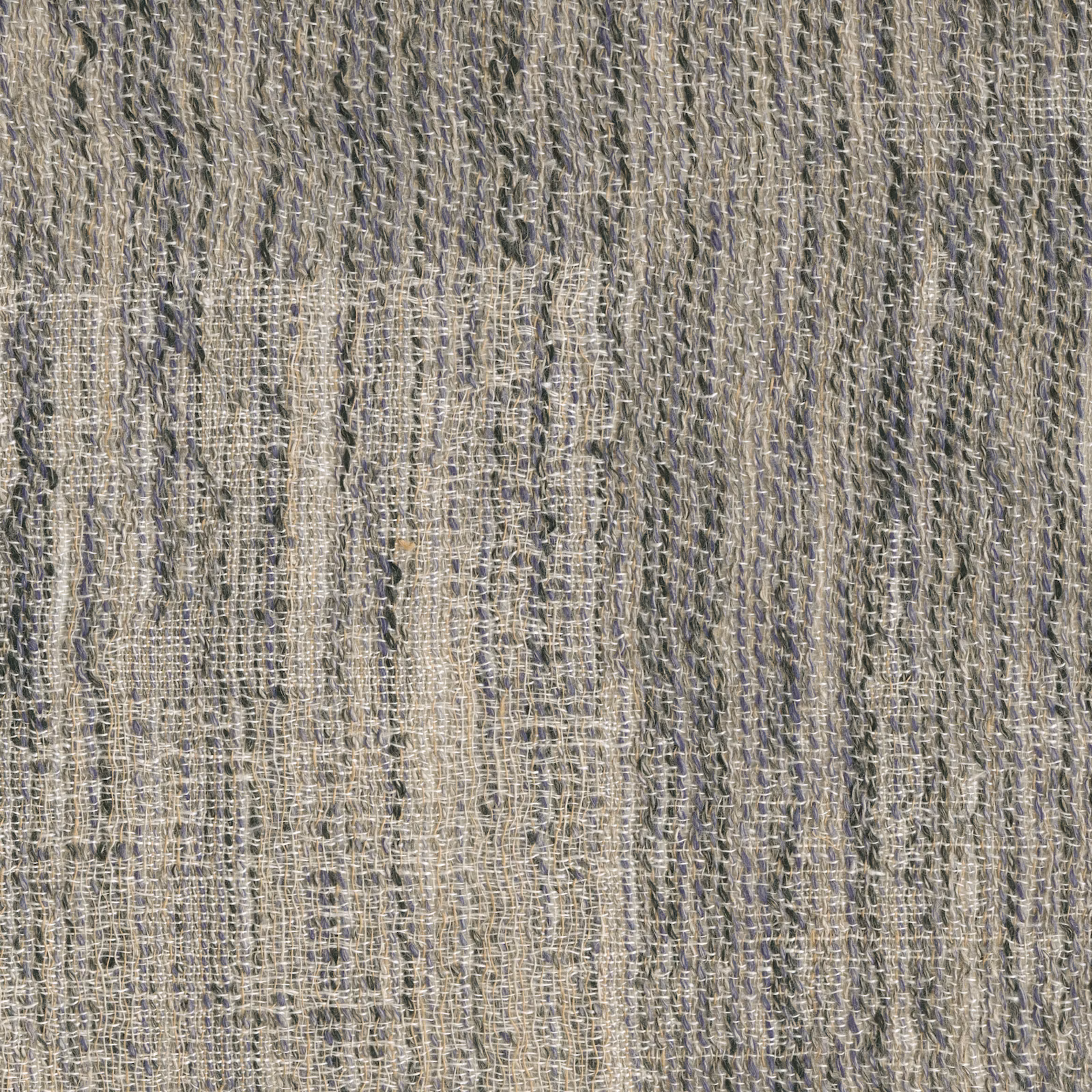 Designs of the Time Isho gordijnstof in kleur YP21006