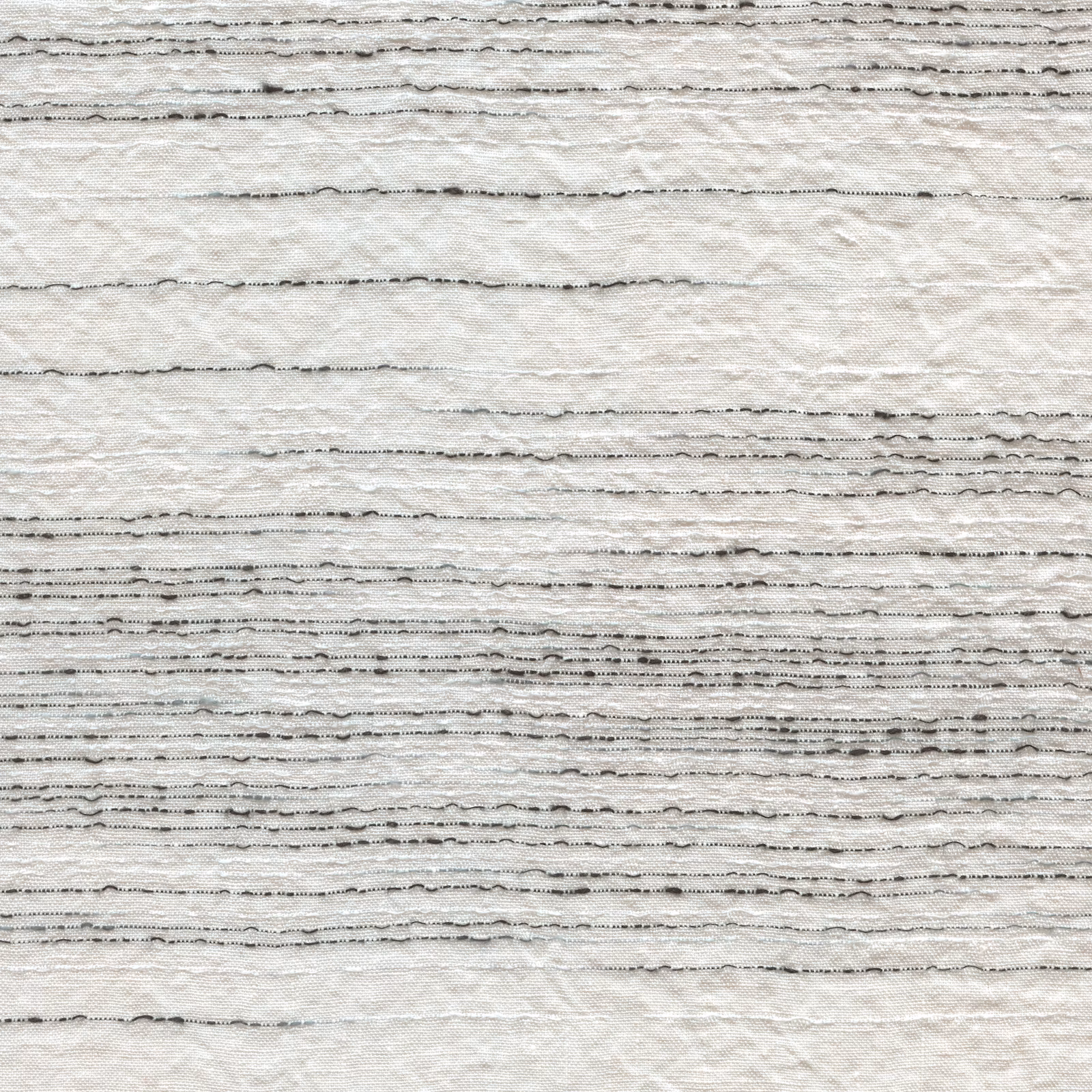 Designs of the Time Isuka gordijnstof in kleur YP17001