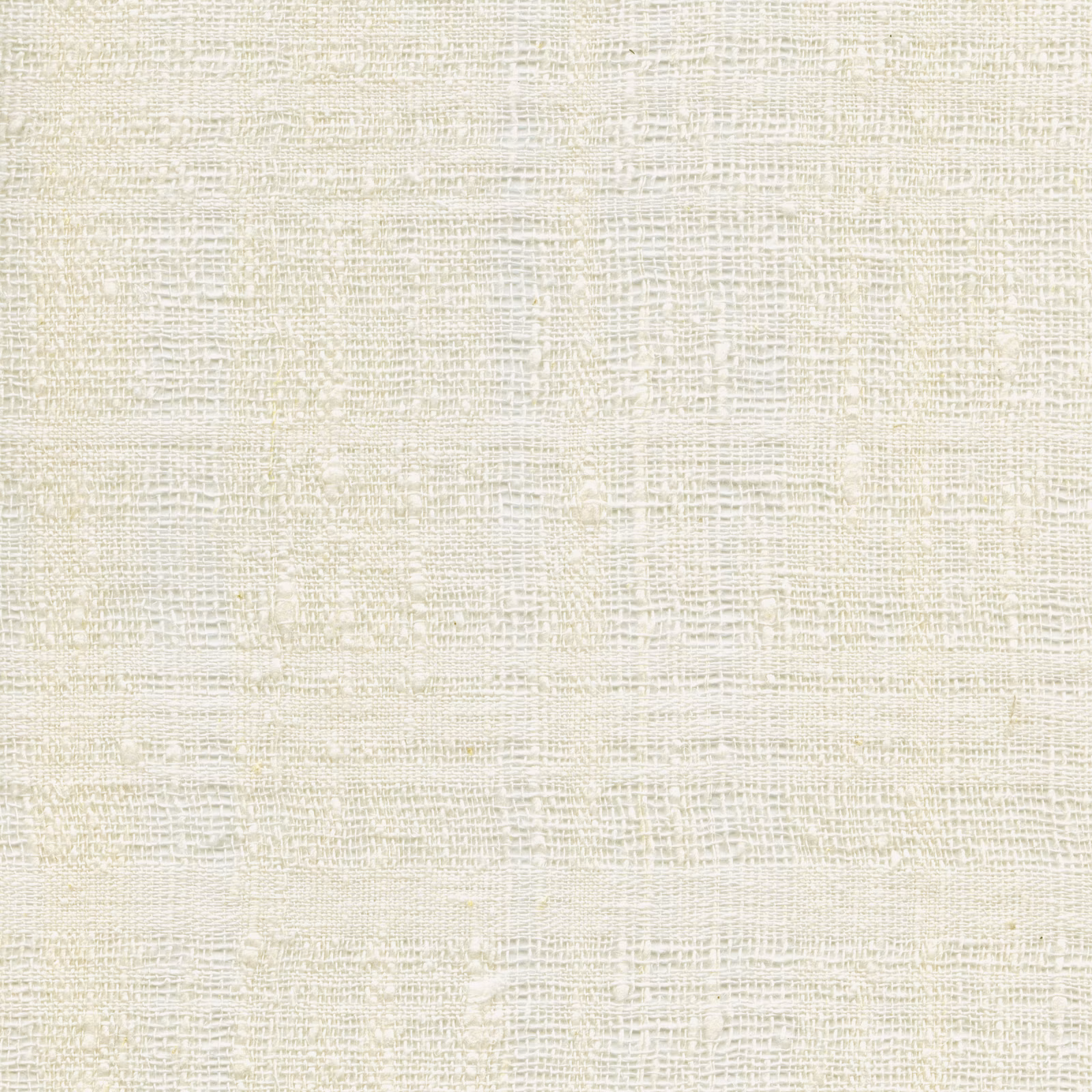 Designs of the Time Jalika gordijnstof in kleur YP26002