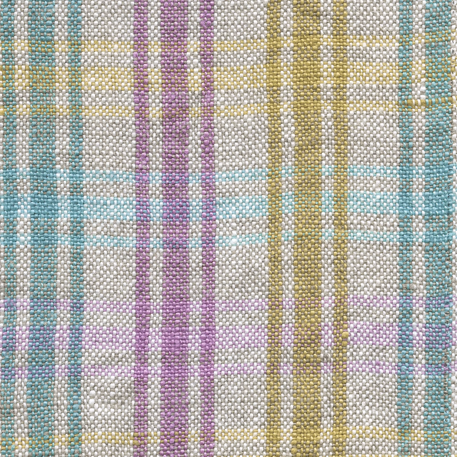 Designs of the Time Juval gordijnstof in kleur YP11004