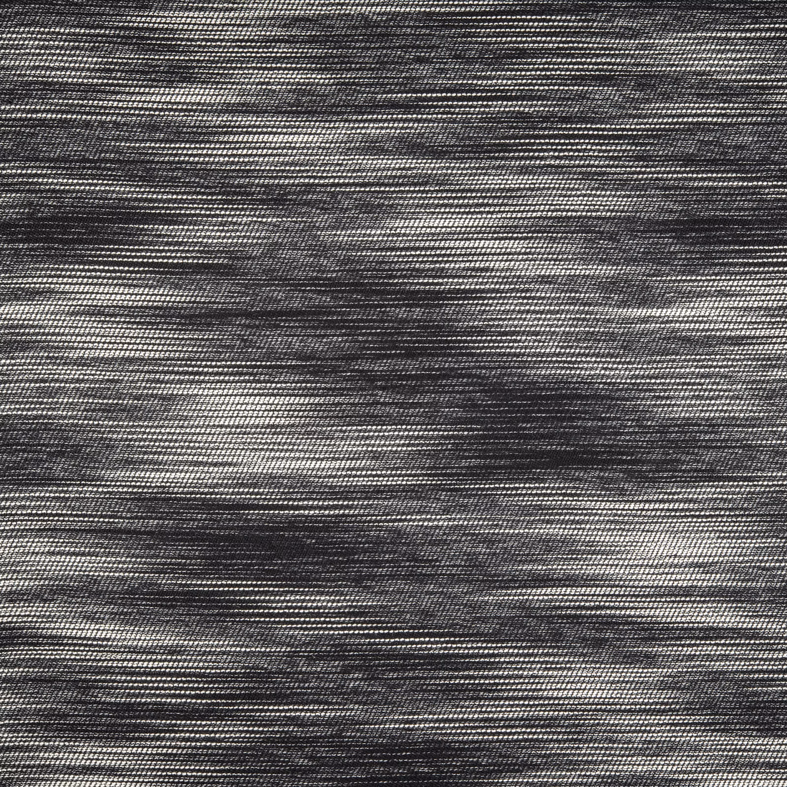 Designs of the Time Kaasa gordijnstof in kleur YP18001