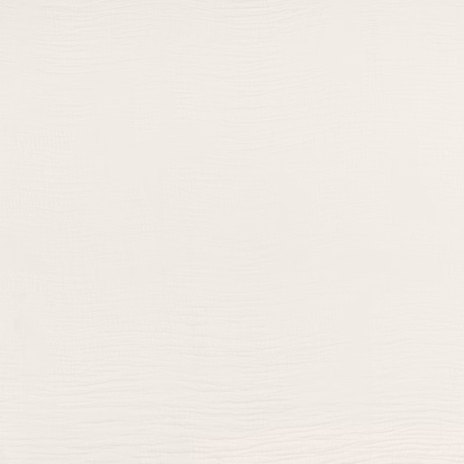 Designs of the Time Kami gordijnstof in kleur YP21001