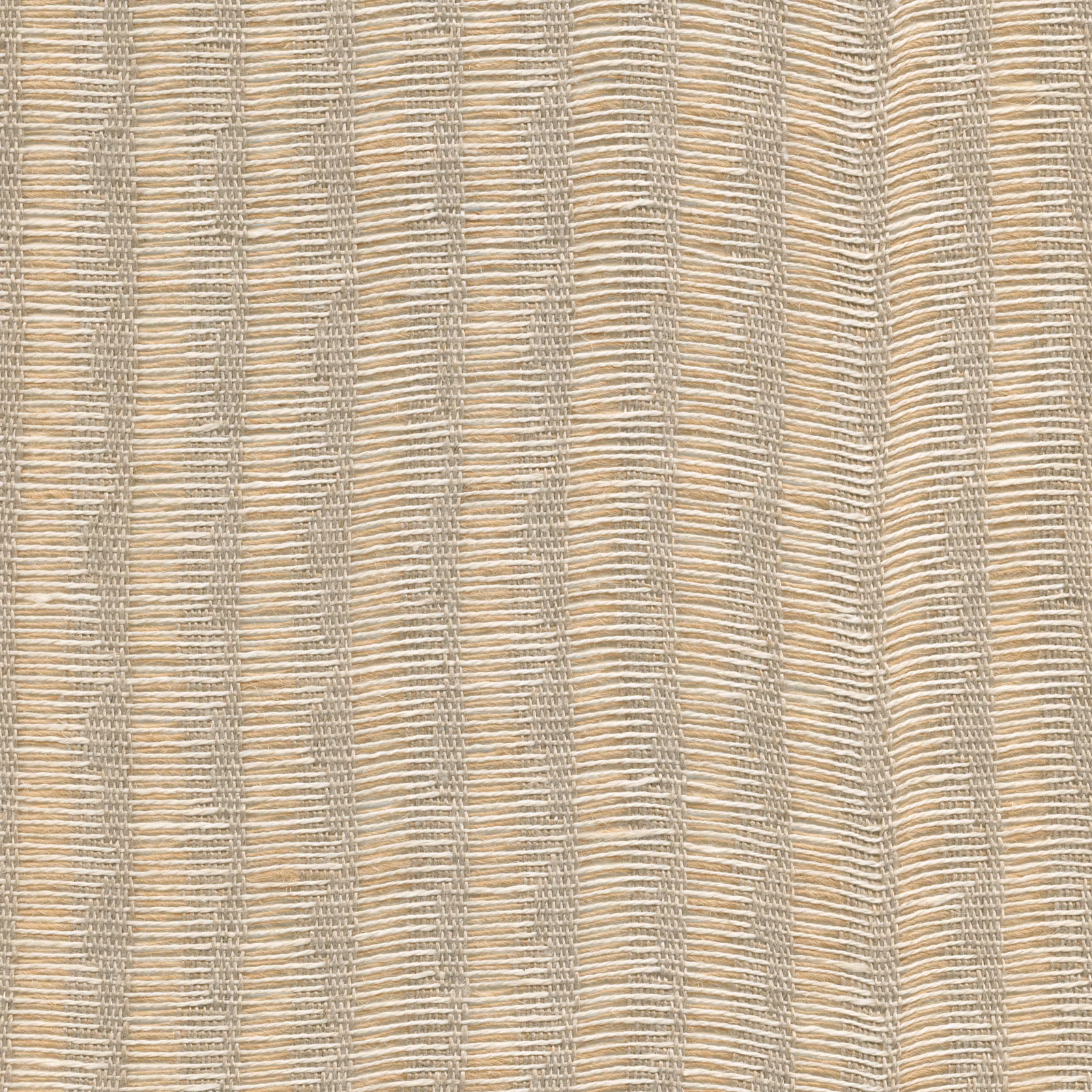 Designs of the Time Kargha gordijnstof in kleur YP26001