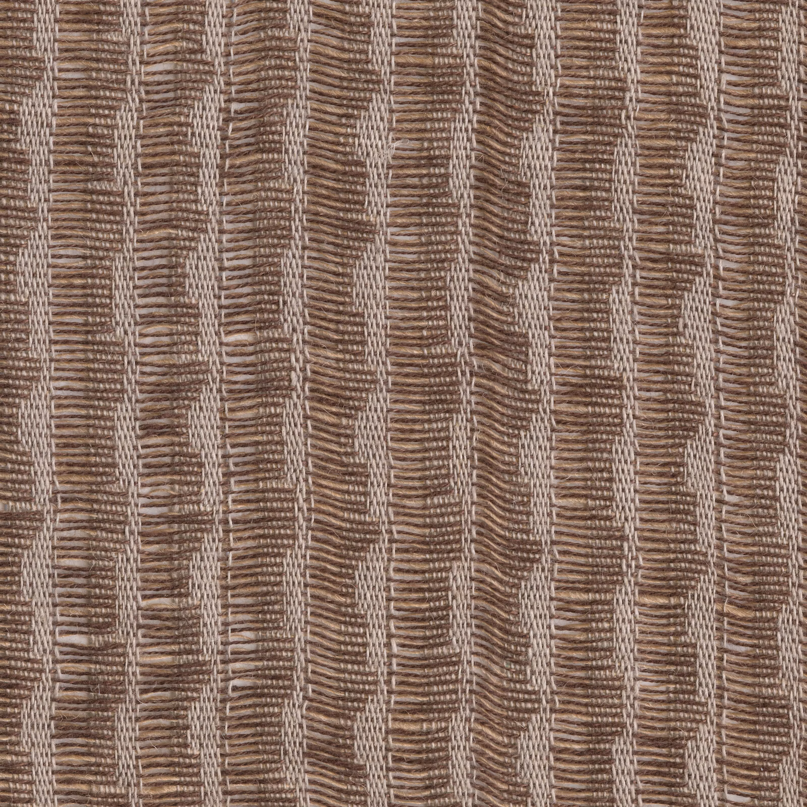 Designs of the Time Kargha gordijnstof in kleur YP26002