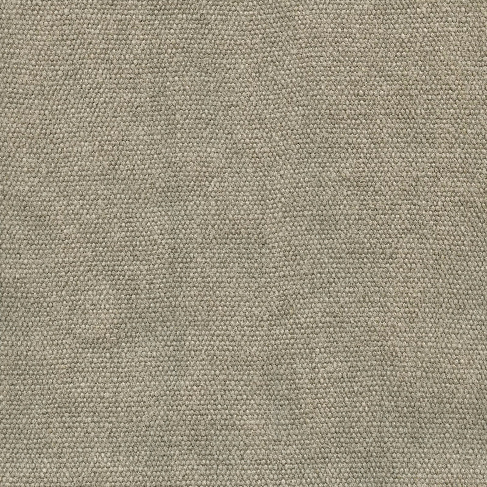 Designs of the Time Kathika gordijnstof in kleur YP26001