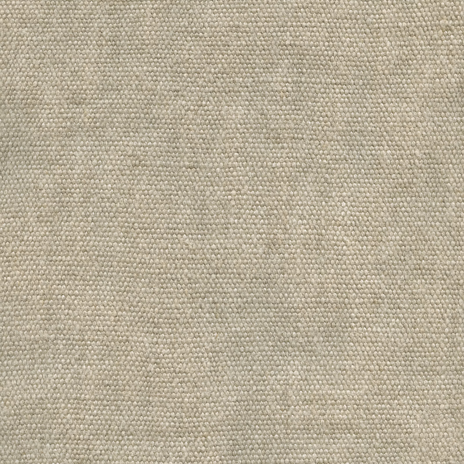 Designs of the Time Kathika gordijnstof in kleur YP26002