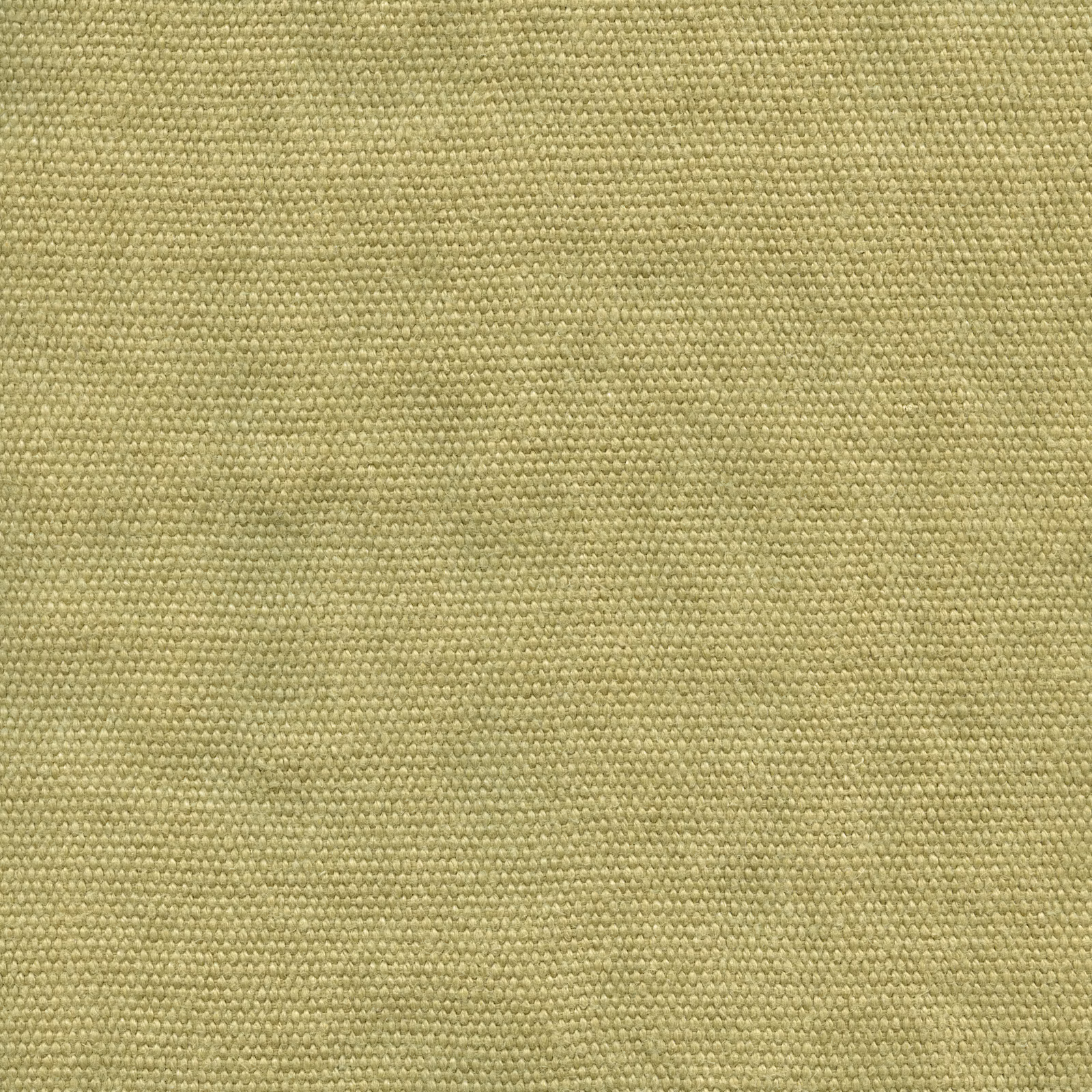 Designs of the Time Kathika gordijnstof in kleur YP26006