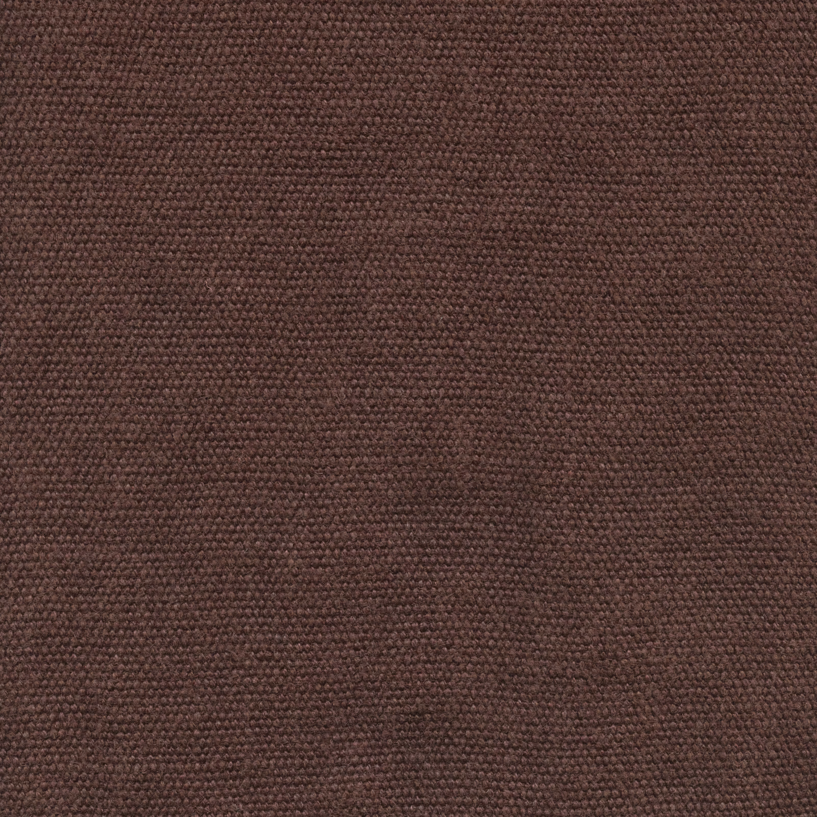 Designs of the Time Kathika gordijnstof in kleur YP26016