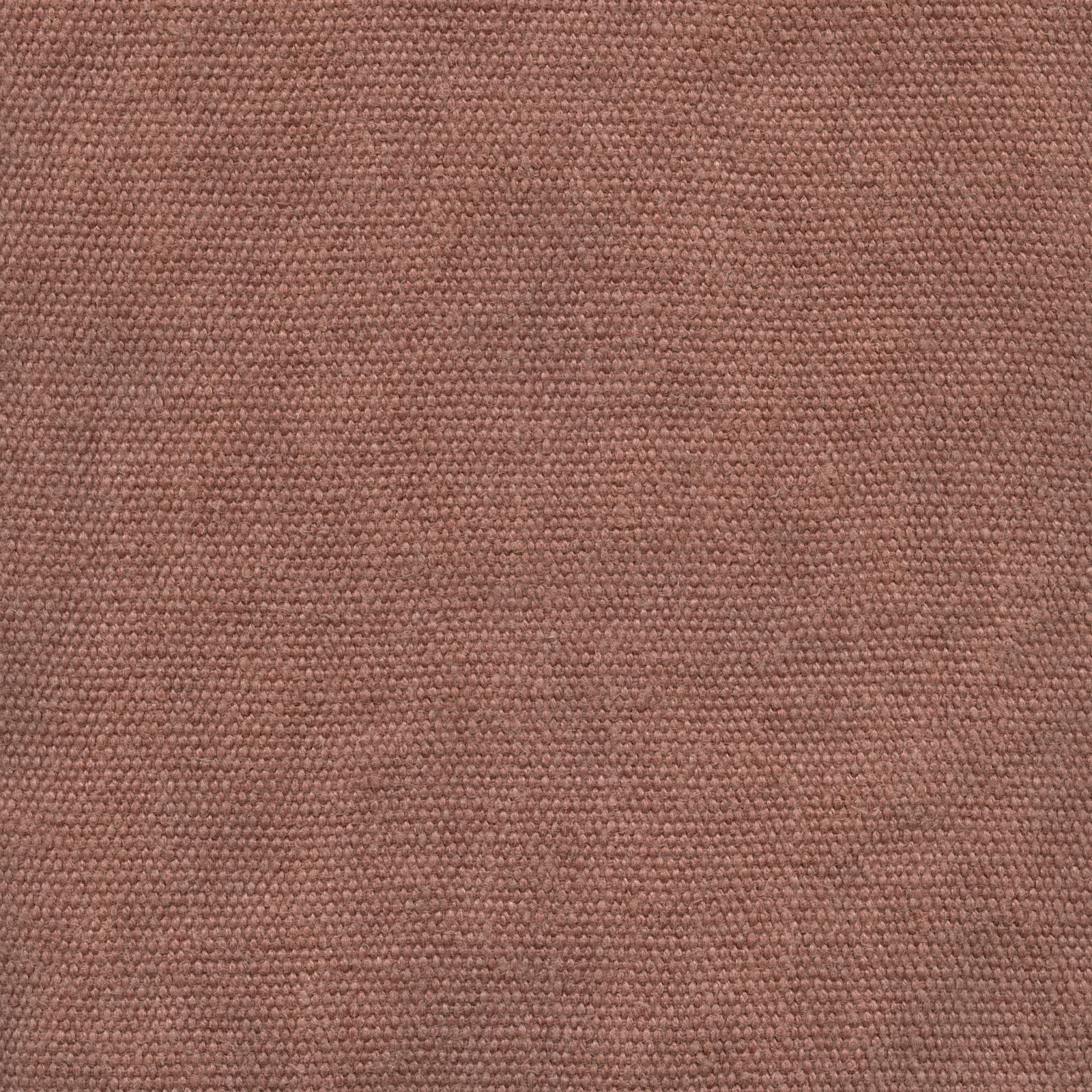 Designs of the Time Kathika gordijnstof in kleur YP26020