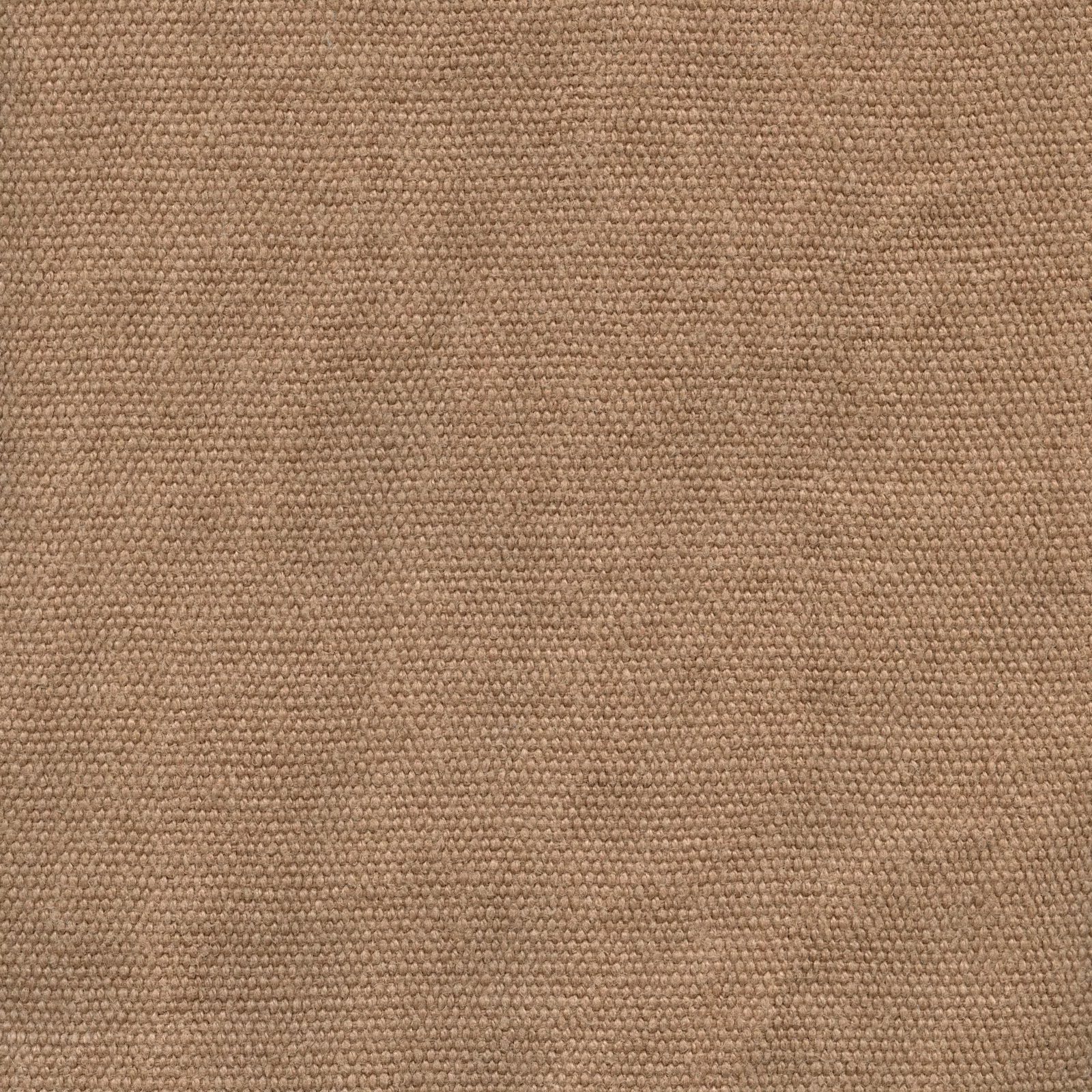 Designs of the Time Kathika gordijnstof in kleur YP26021