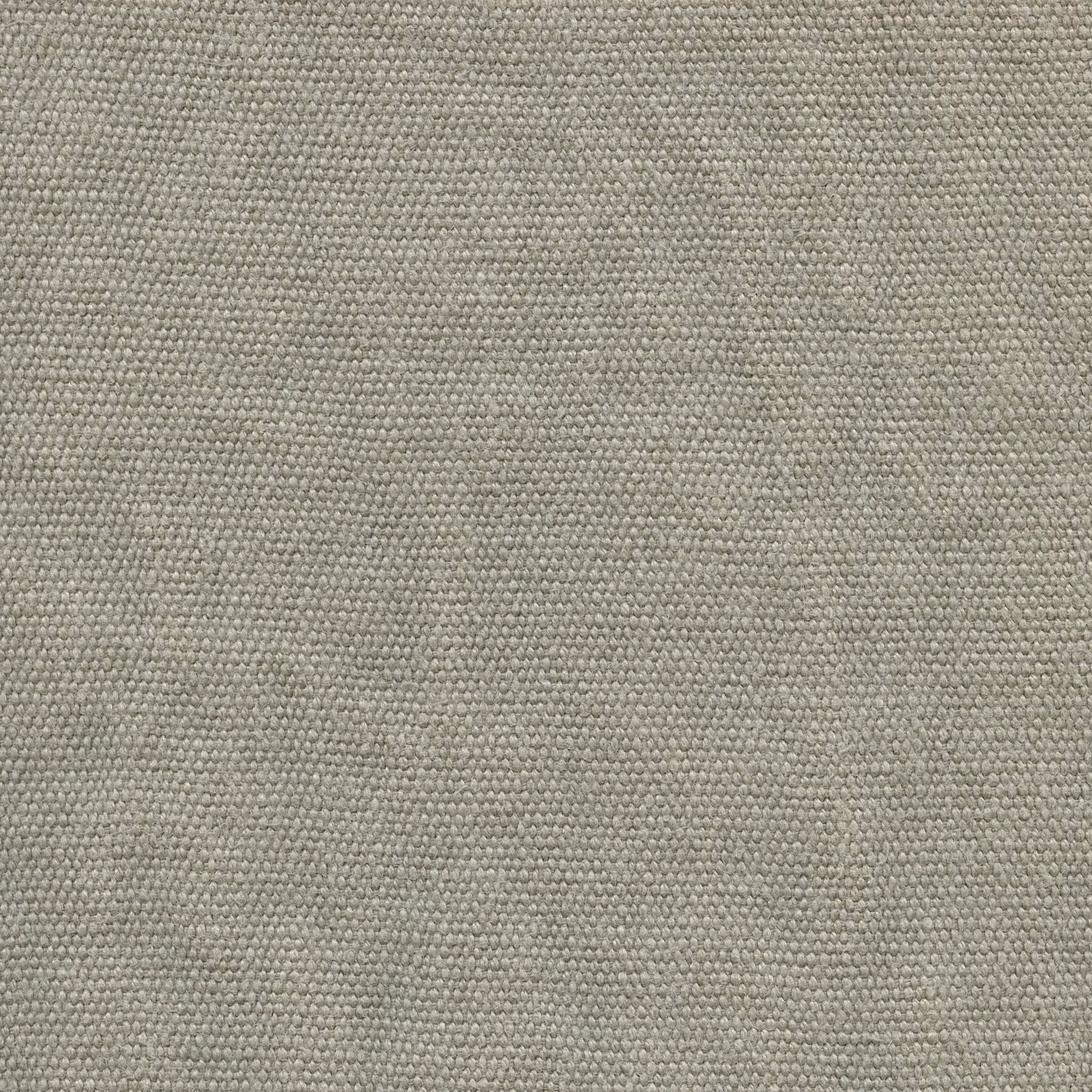 Designs of the Time Kathika gordijnstof in kleur YP26022