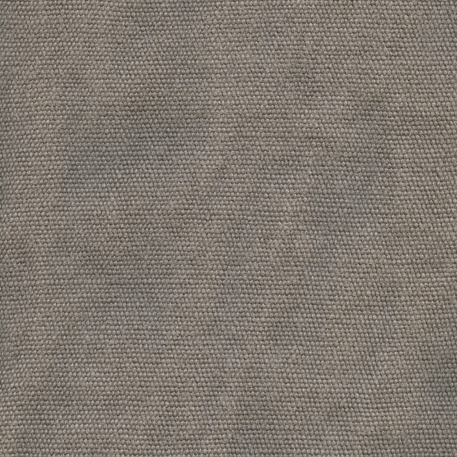 Designs of the Time Kathika gordijnstof in kleur YP26023