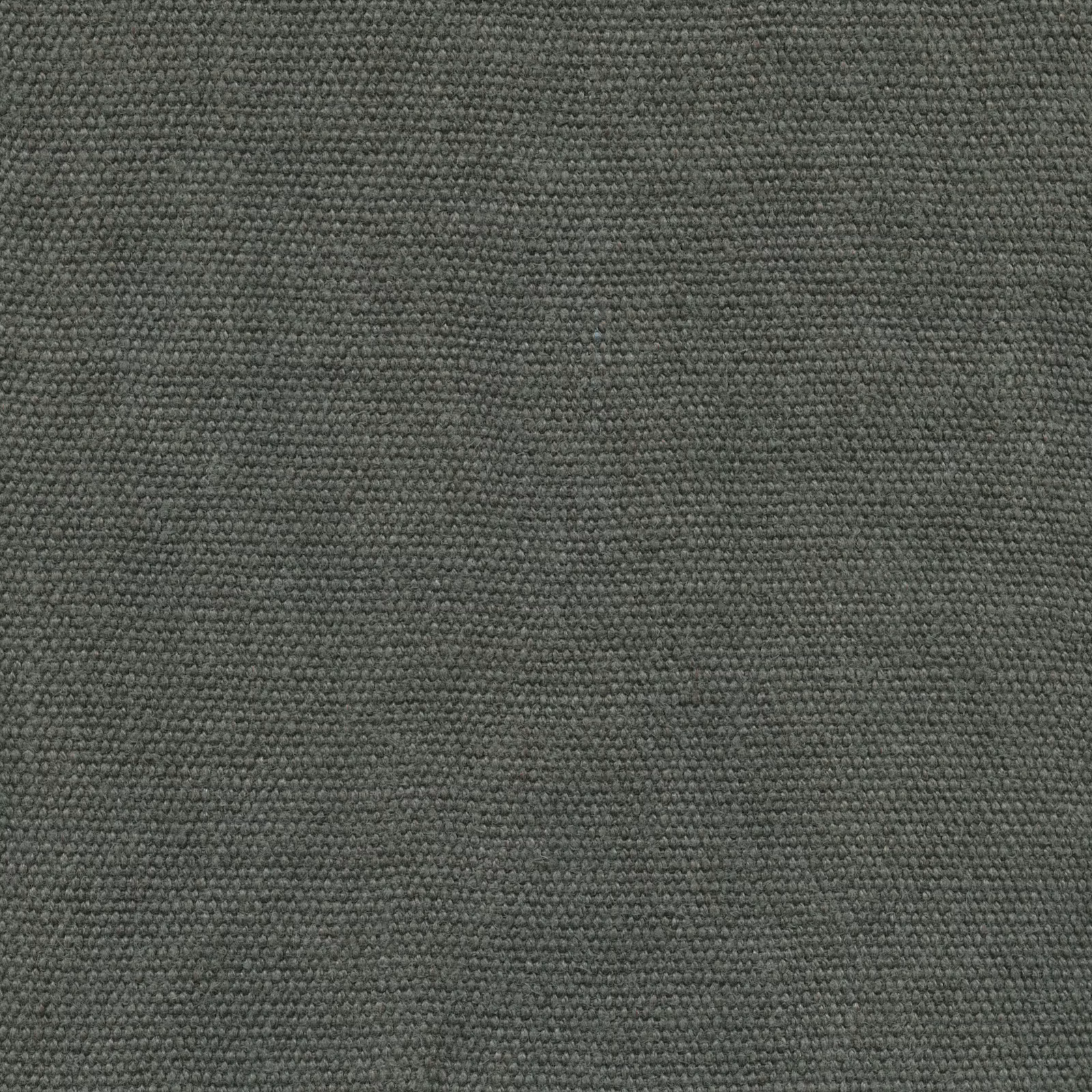Designs of the Time Kathika gordijnstof in kleur YP26024
